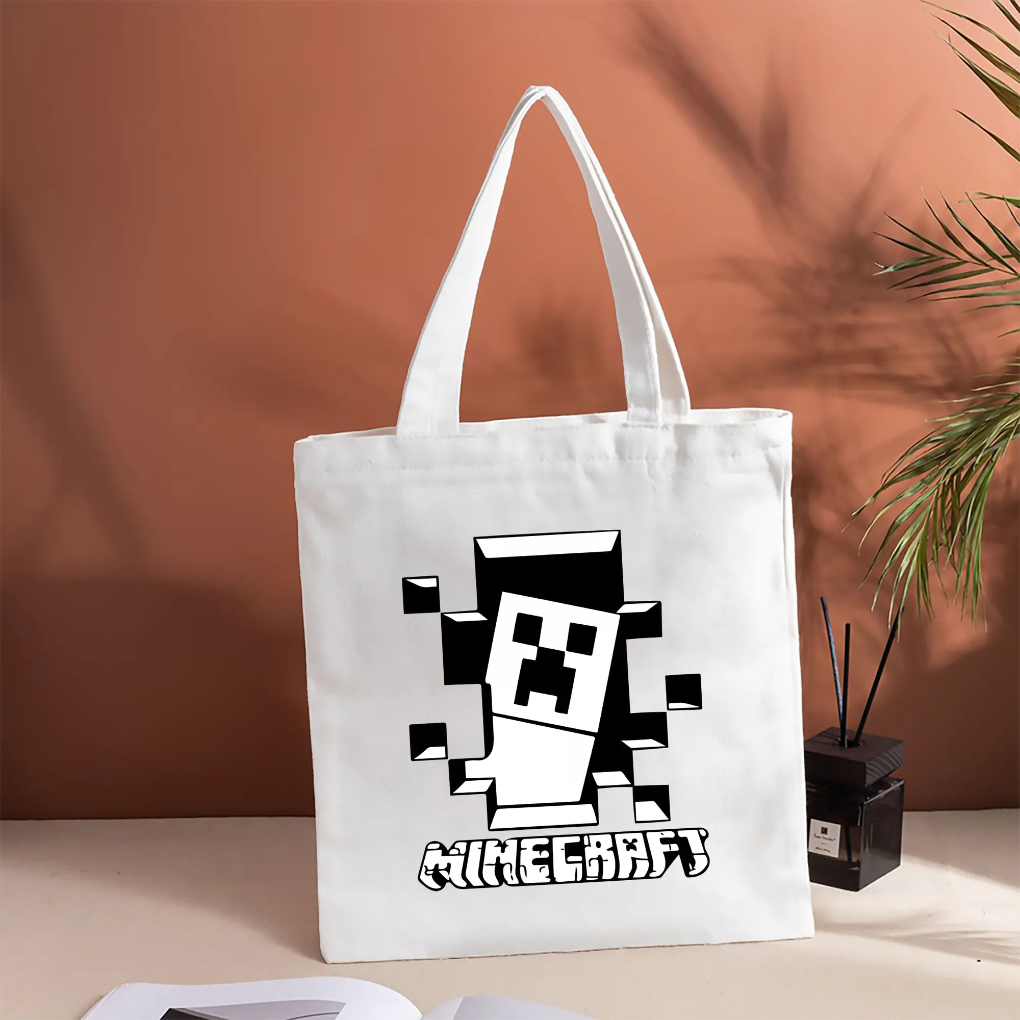 マイクラ グッズ  マイクラ