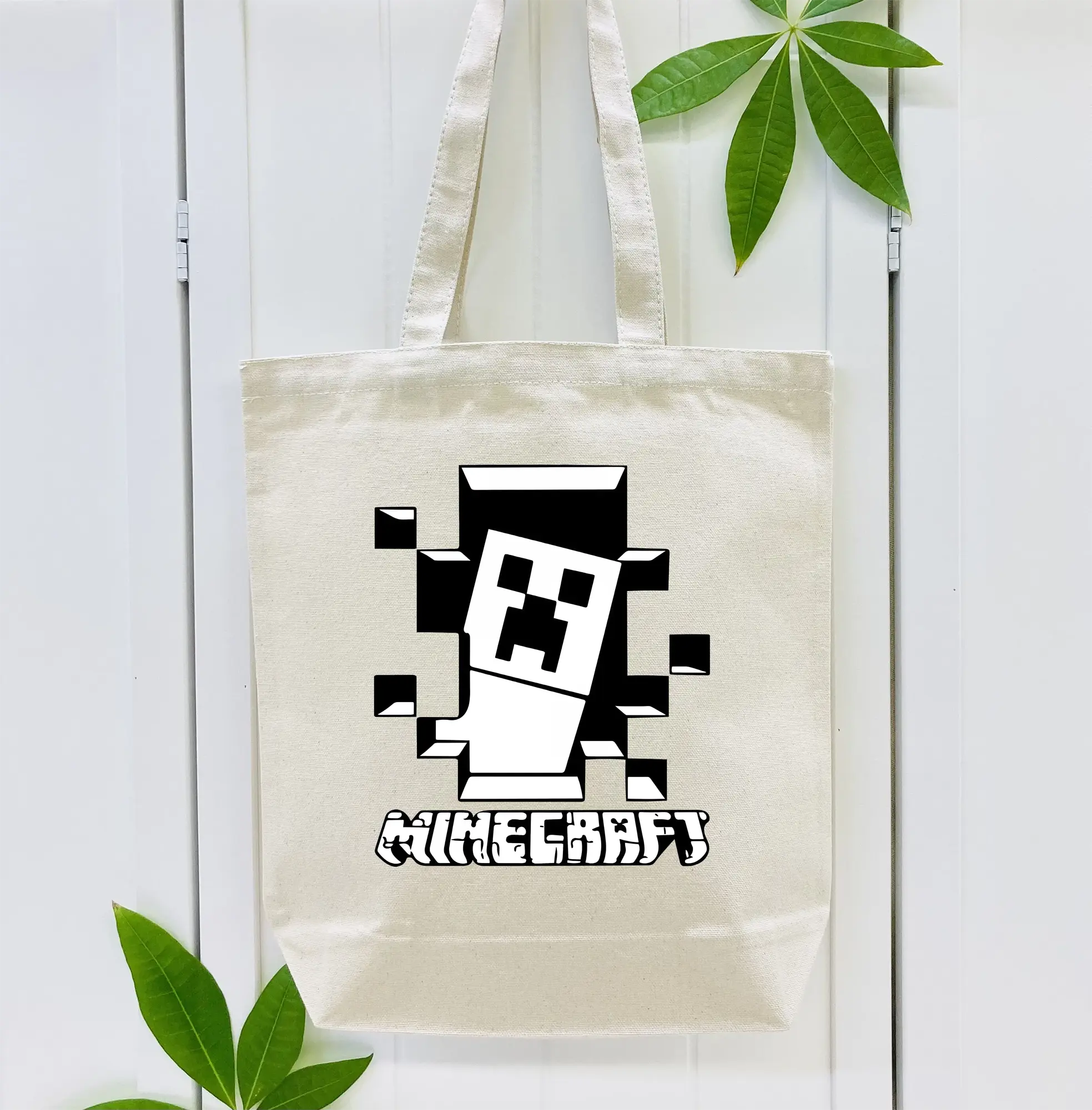 マイクラ グッズ  マイクラ