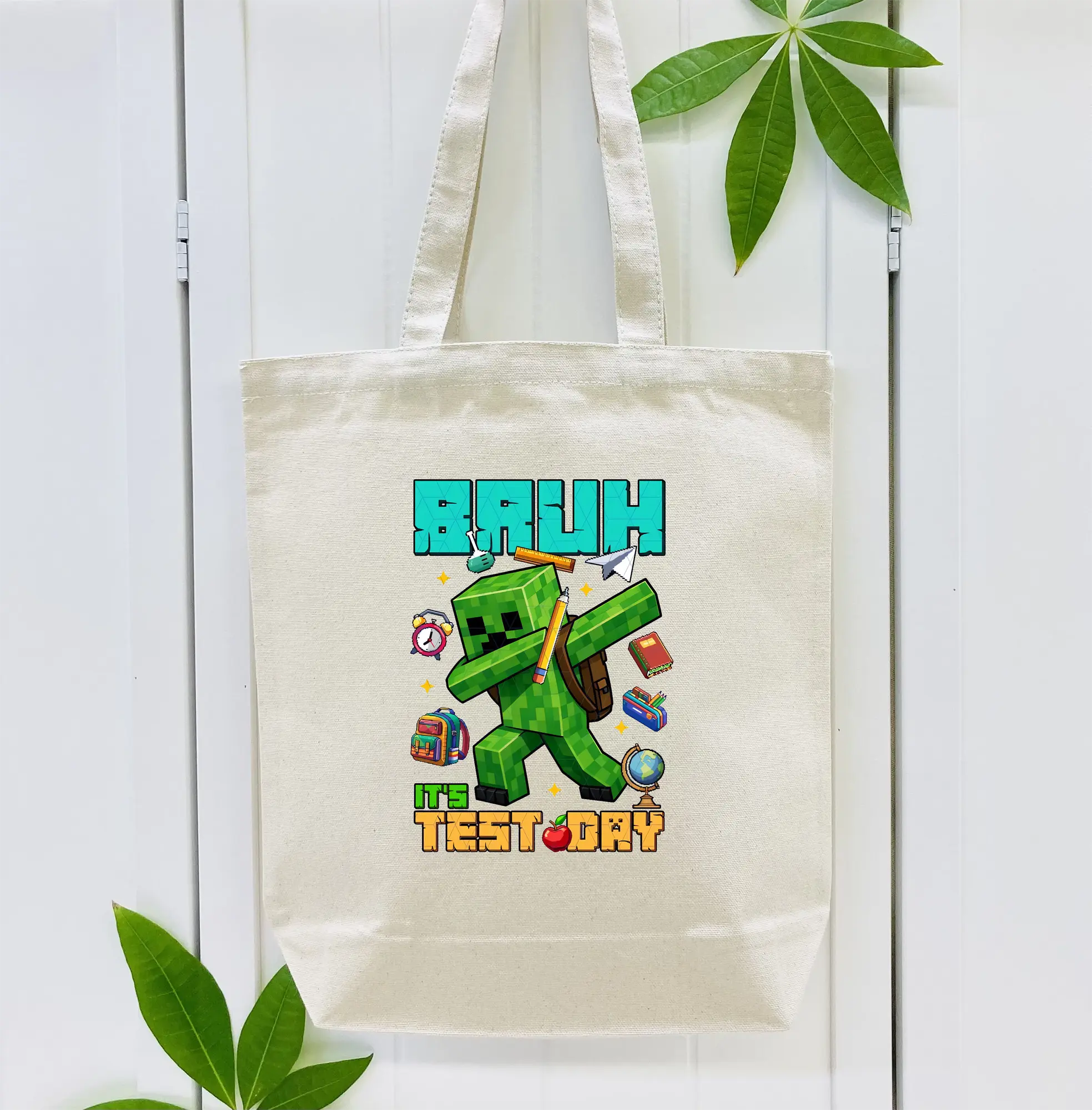 マイクラ グッズ  マイクラ