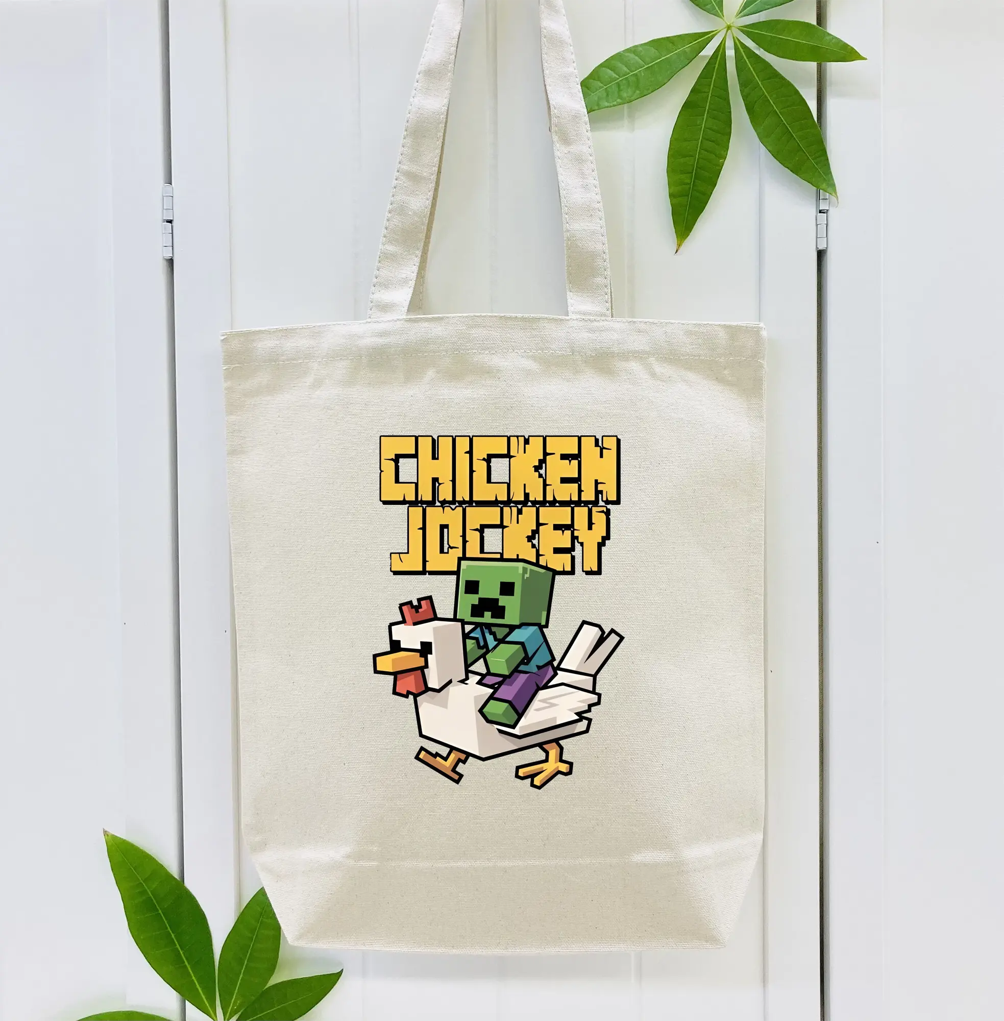 マイクラ グッズ  マイクラ