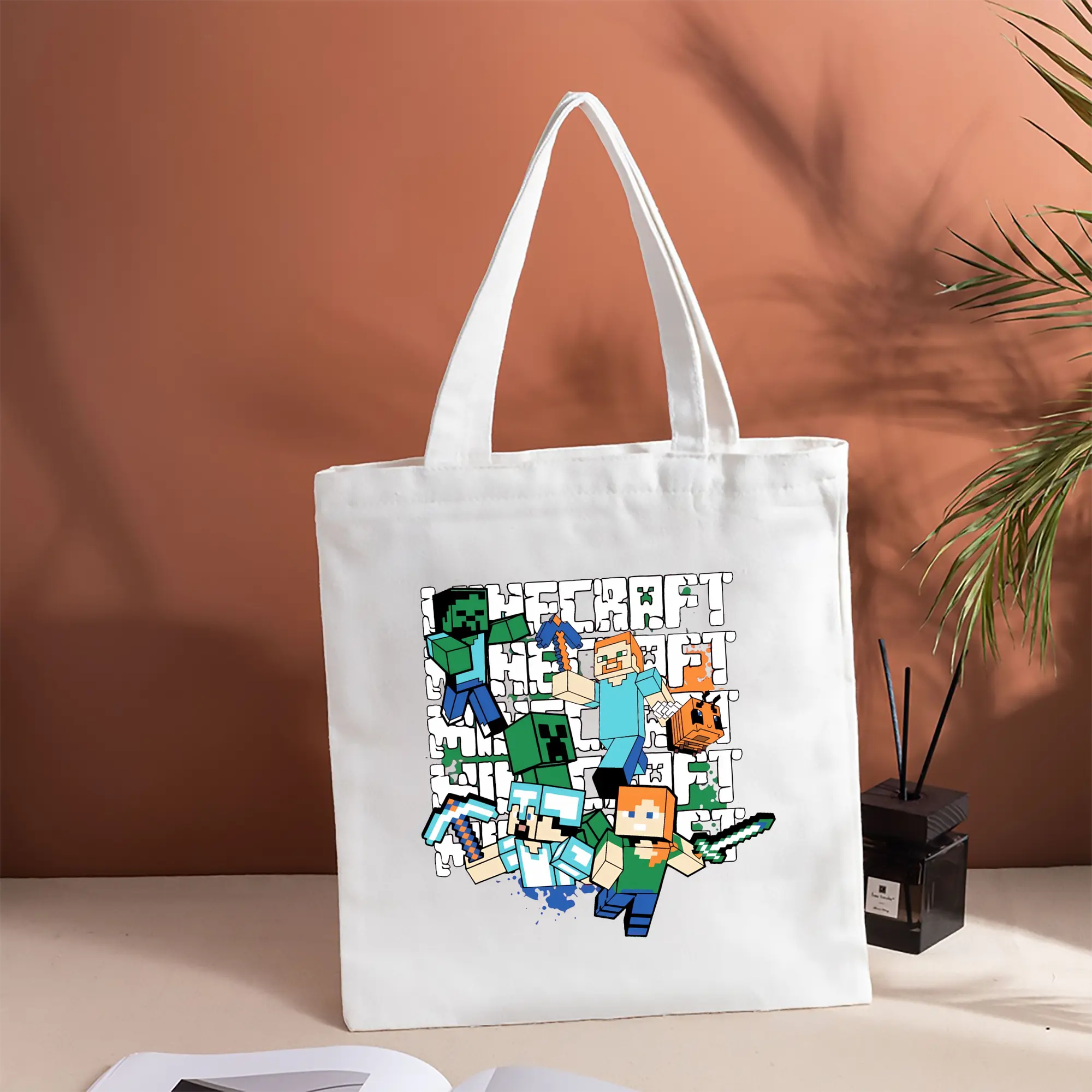 マイクラ グッズ  マイクラ