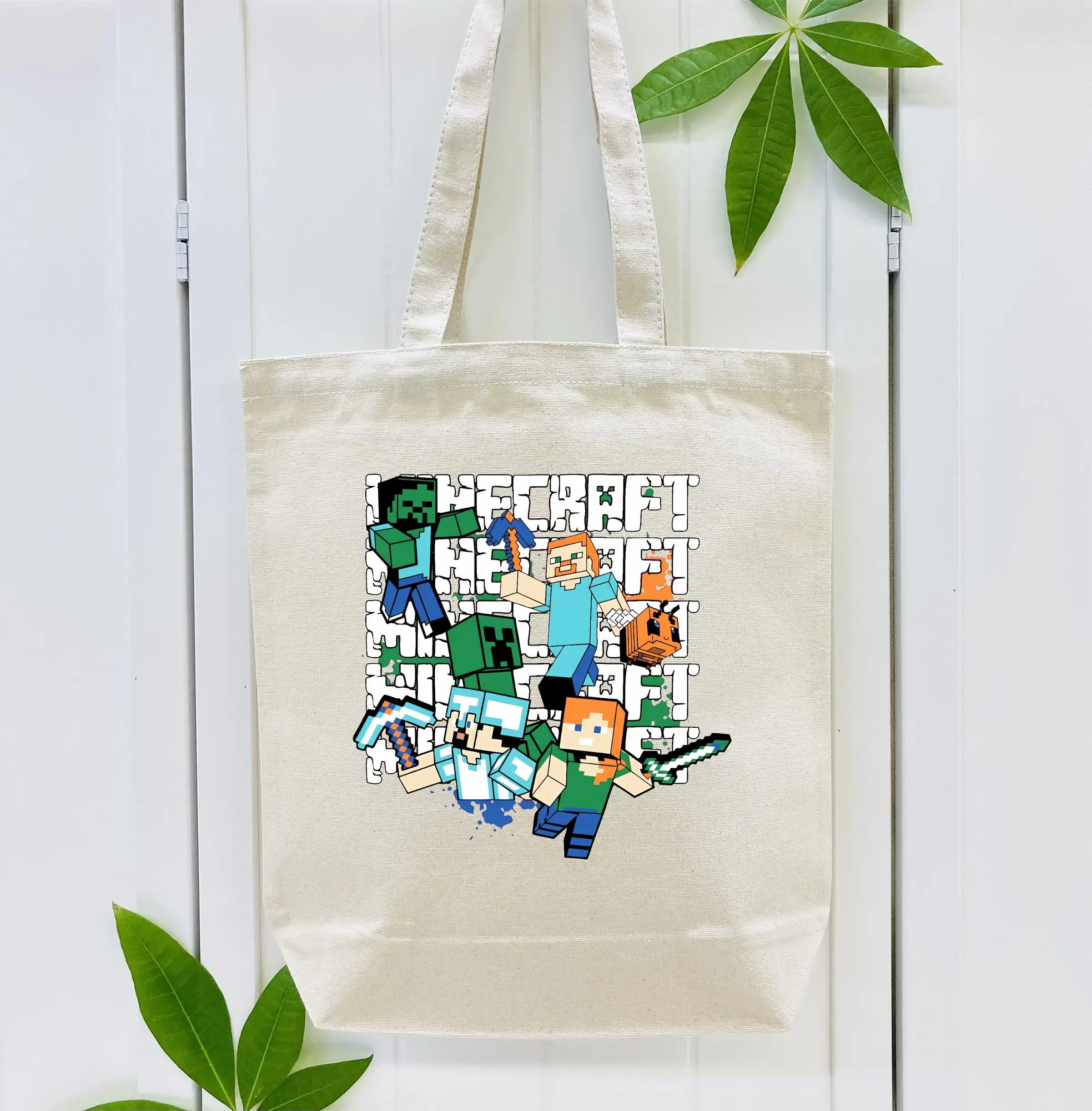 マイクラ グッズ  マイクラ