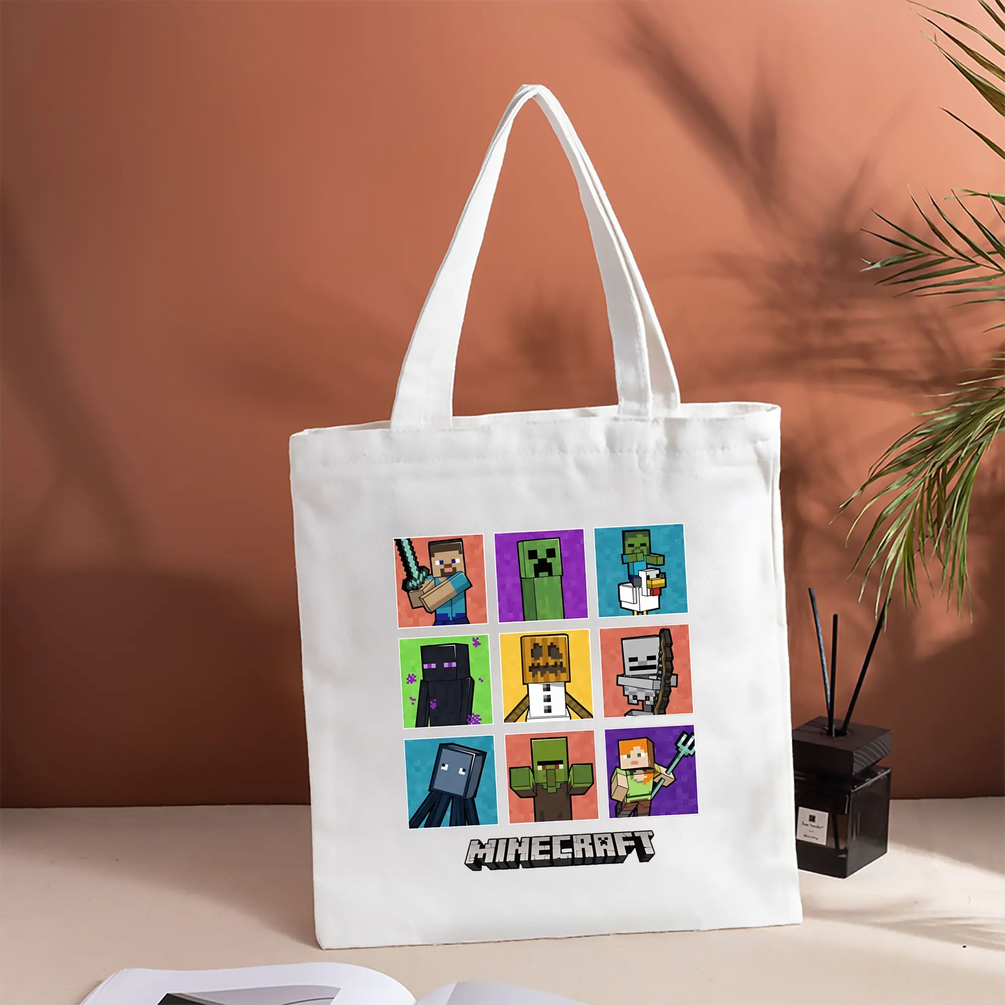 マイクラ グッズ  マイクラ