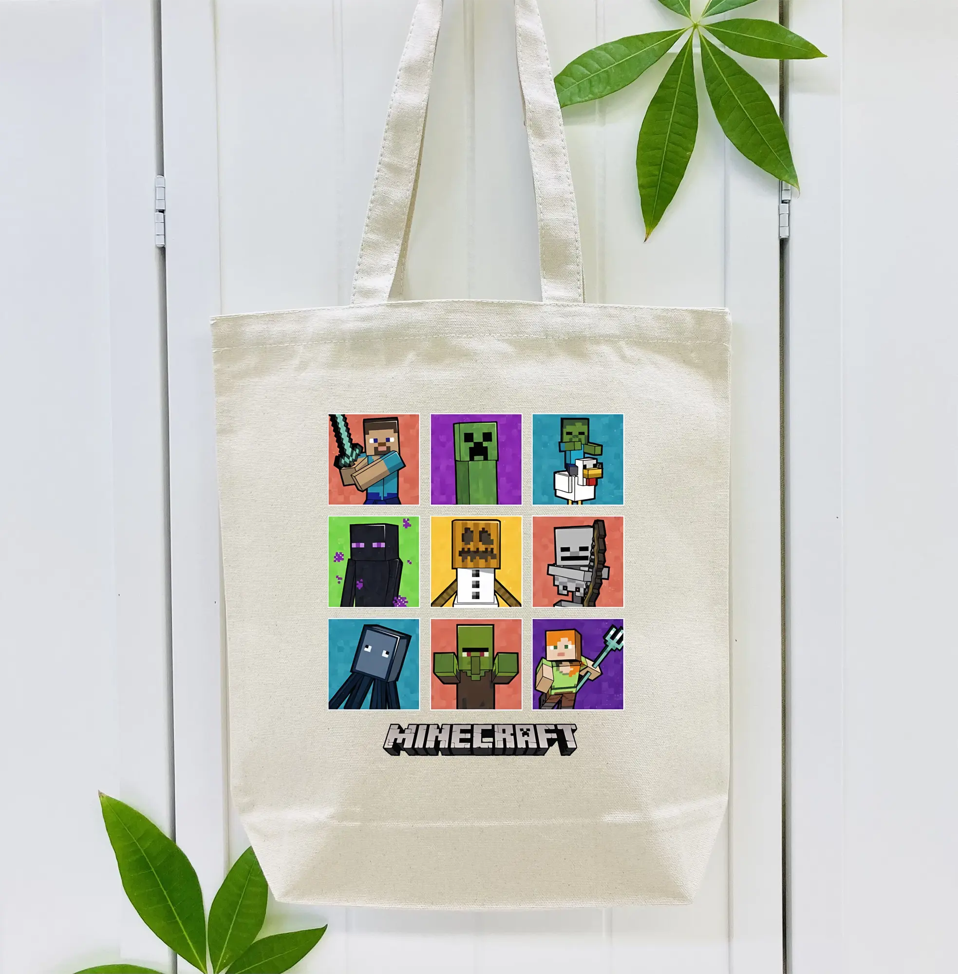 マイクラ グッズ  マイクラ