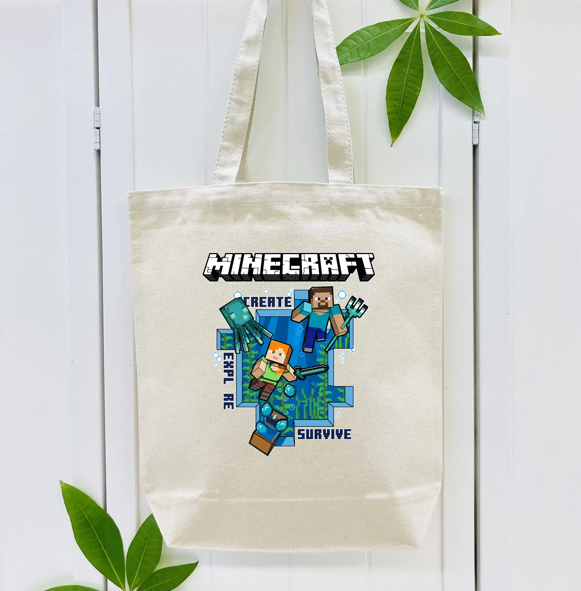 マイクラ グッズ  マイクラ