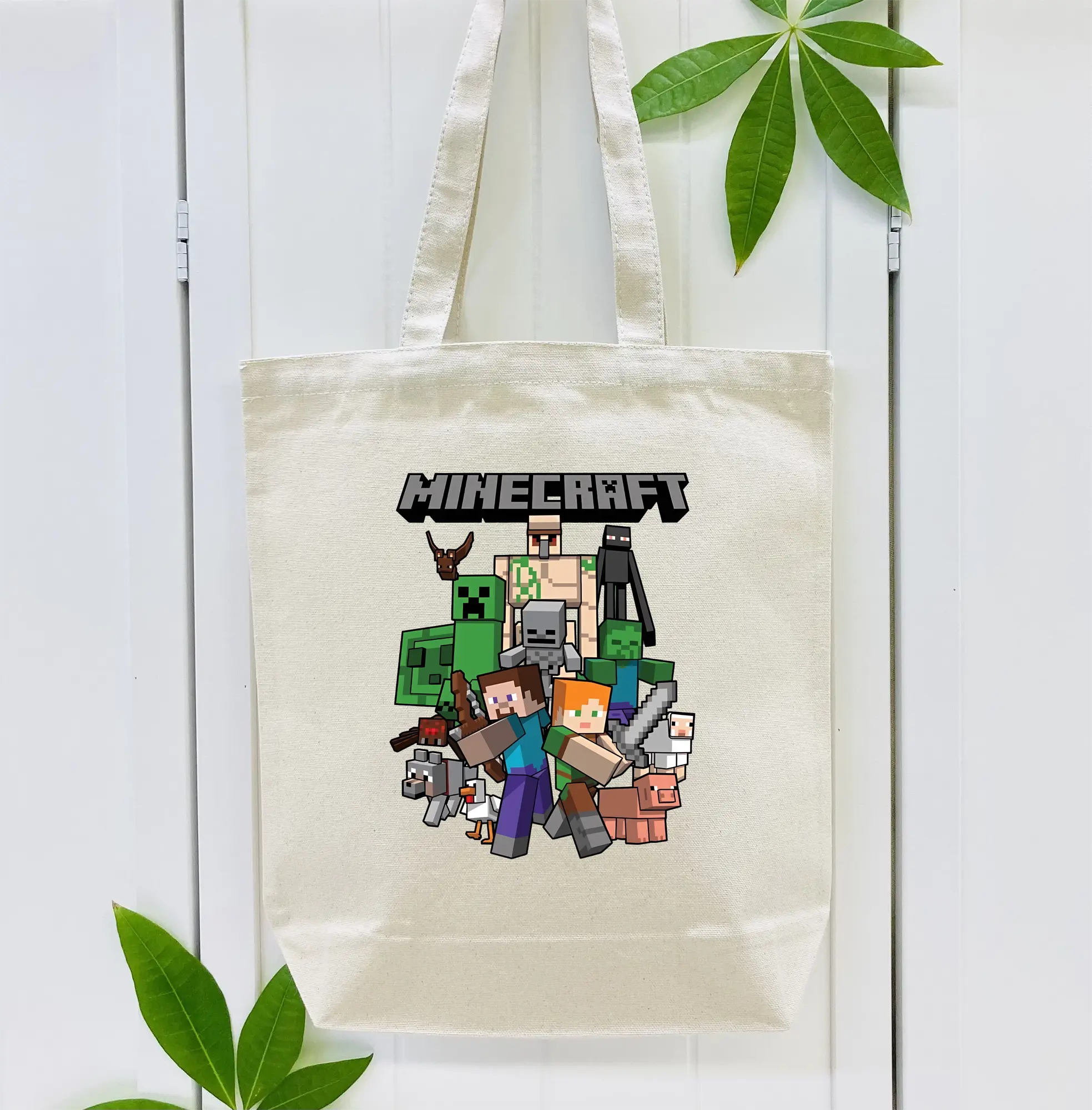 マイクラ グッズ  マイクラ