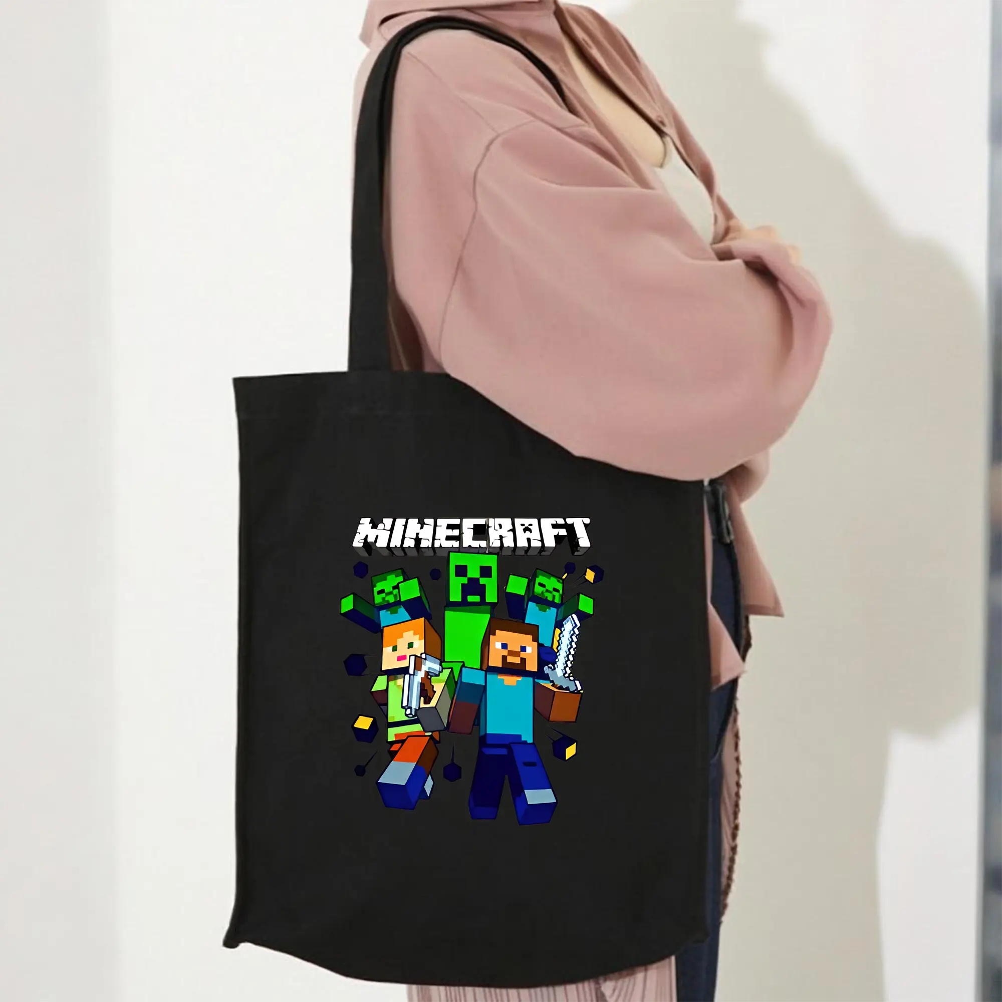 マイクラ グッズ  マイクラ