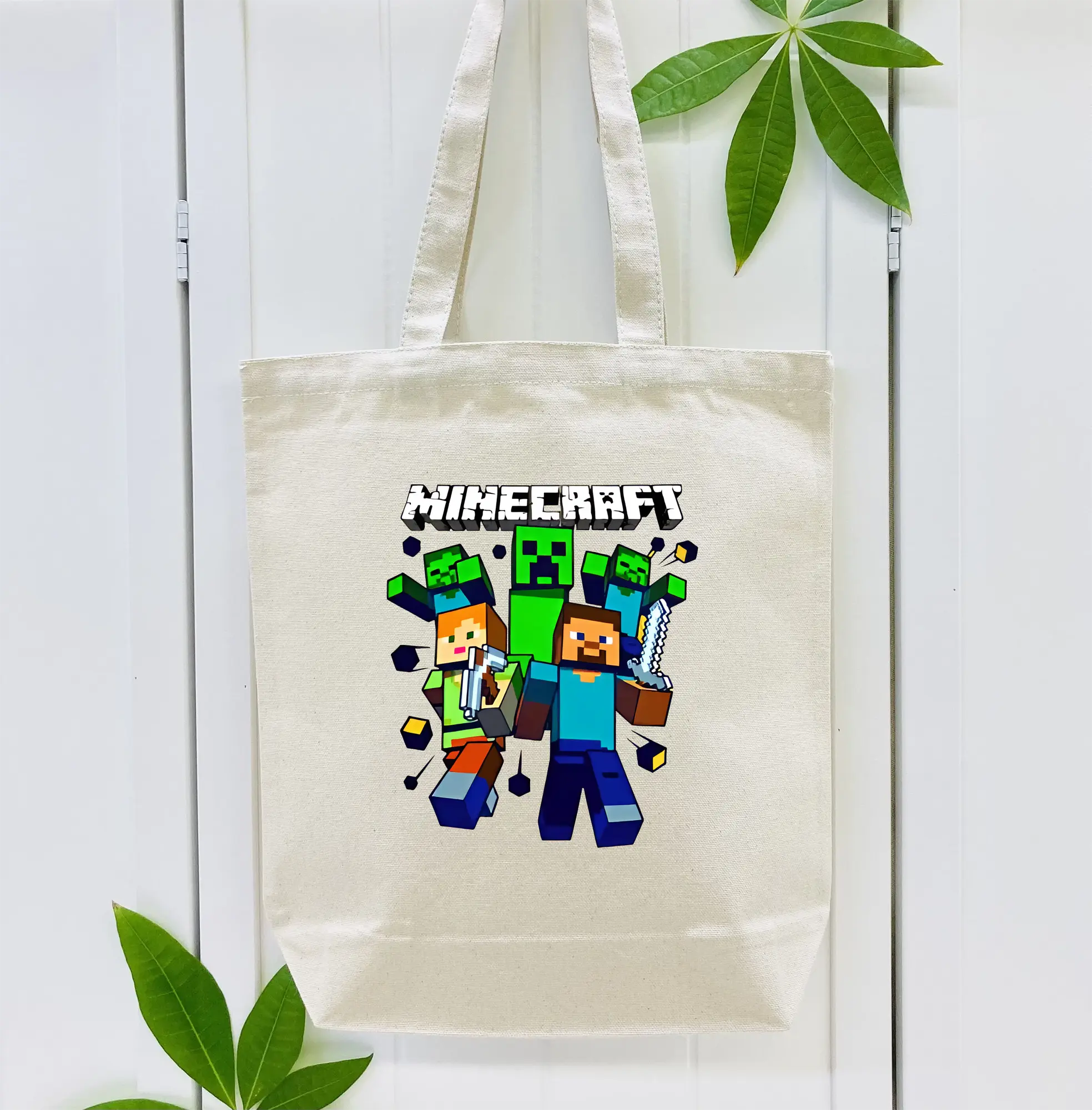 マイクラ グッズ  マイクラ