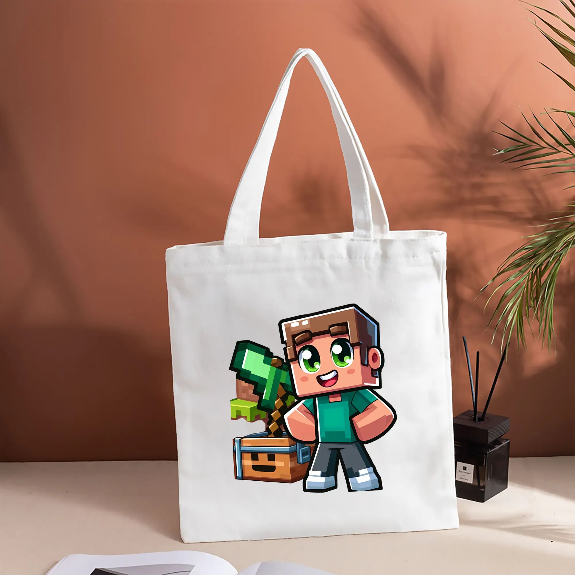 マイクラ グッズ  マイクラ