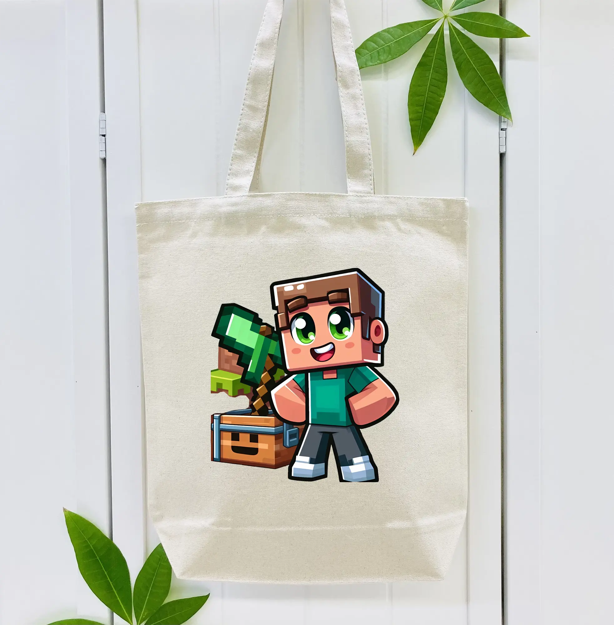 マイクラ グッズ  マイクラ