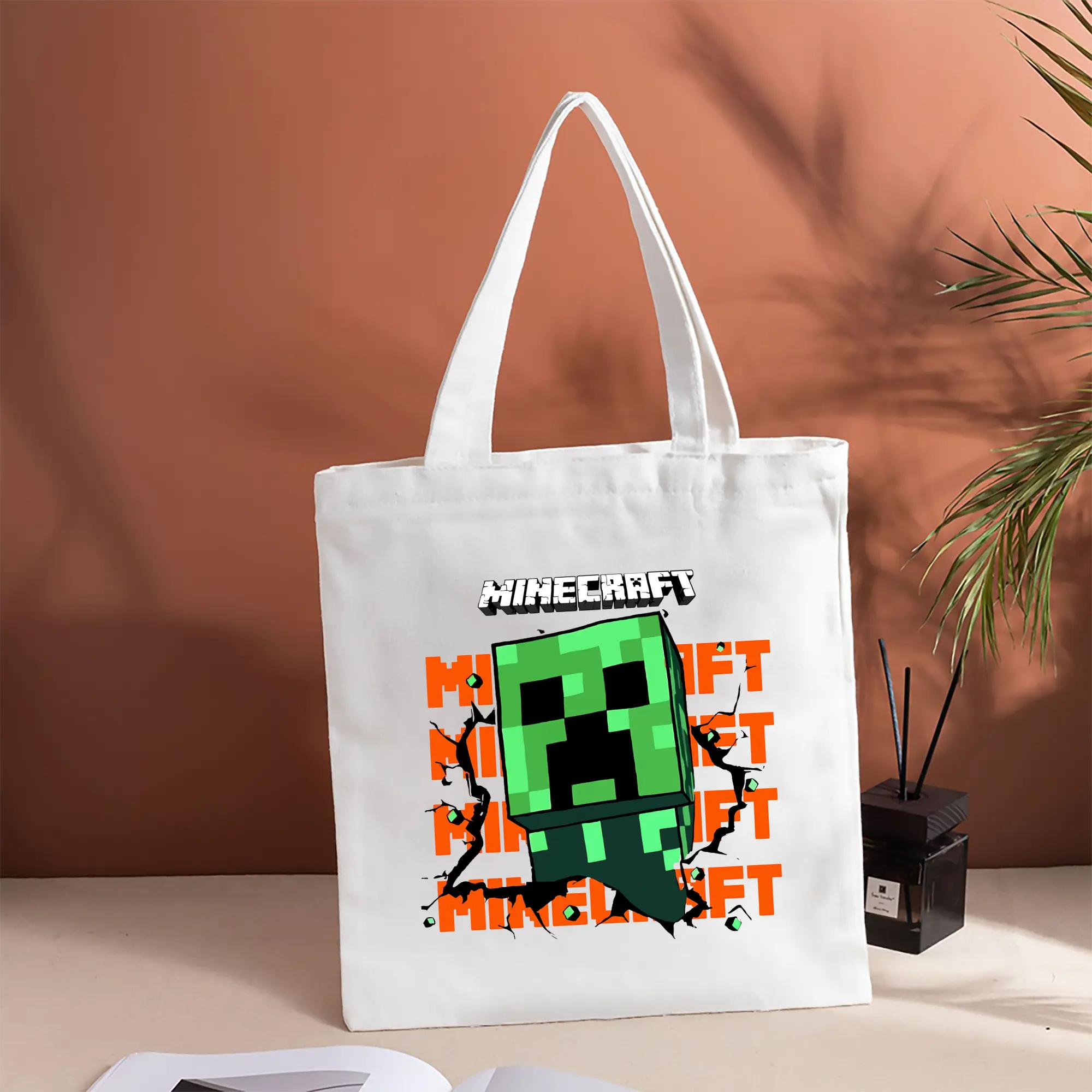 マイクラ グッズ  マイクラ