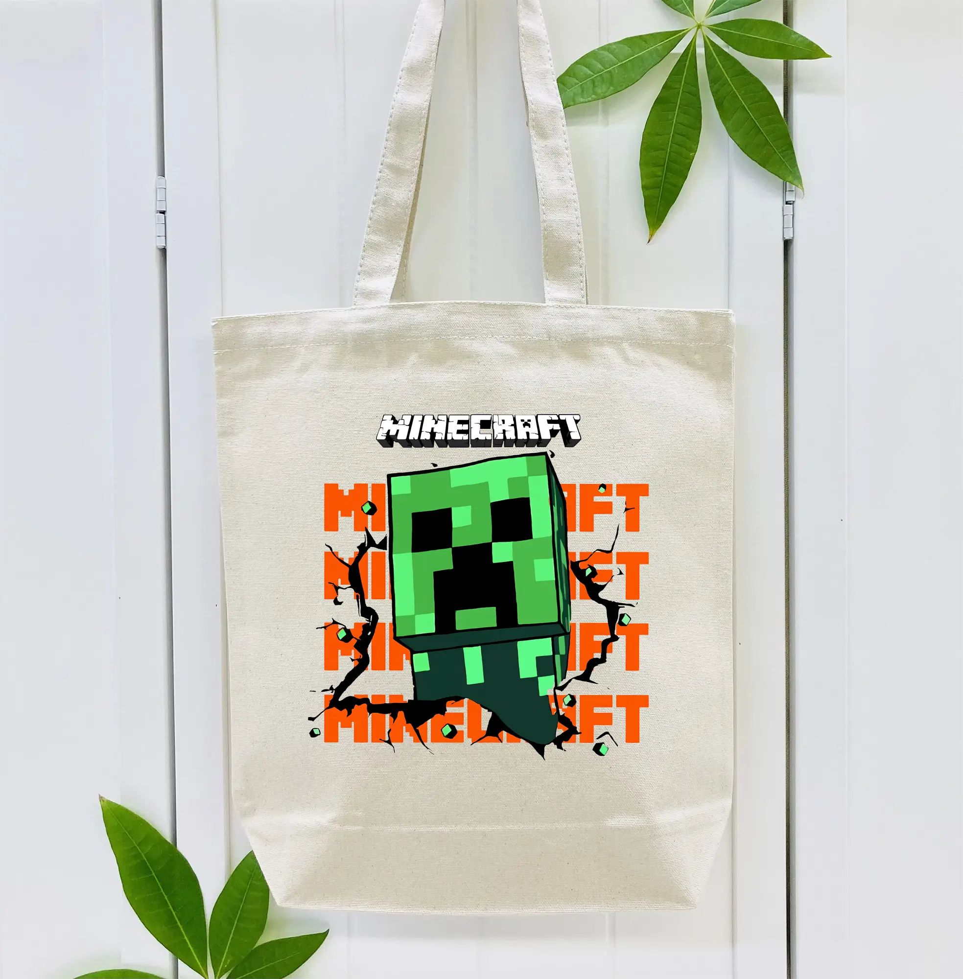 マイクラ グッズ  マイクラ