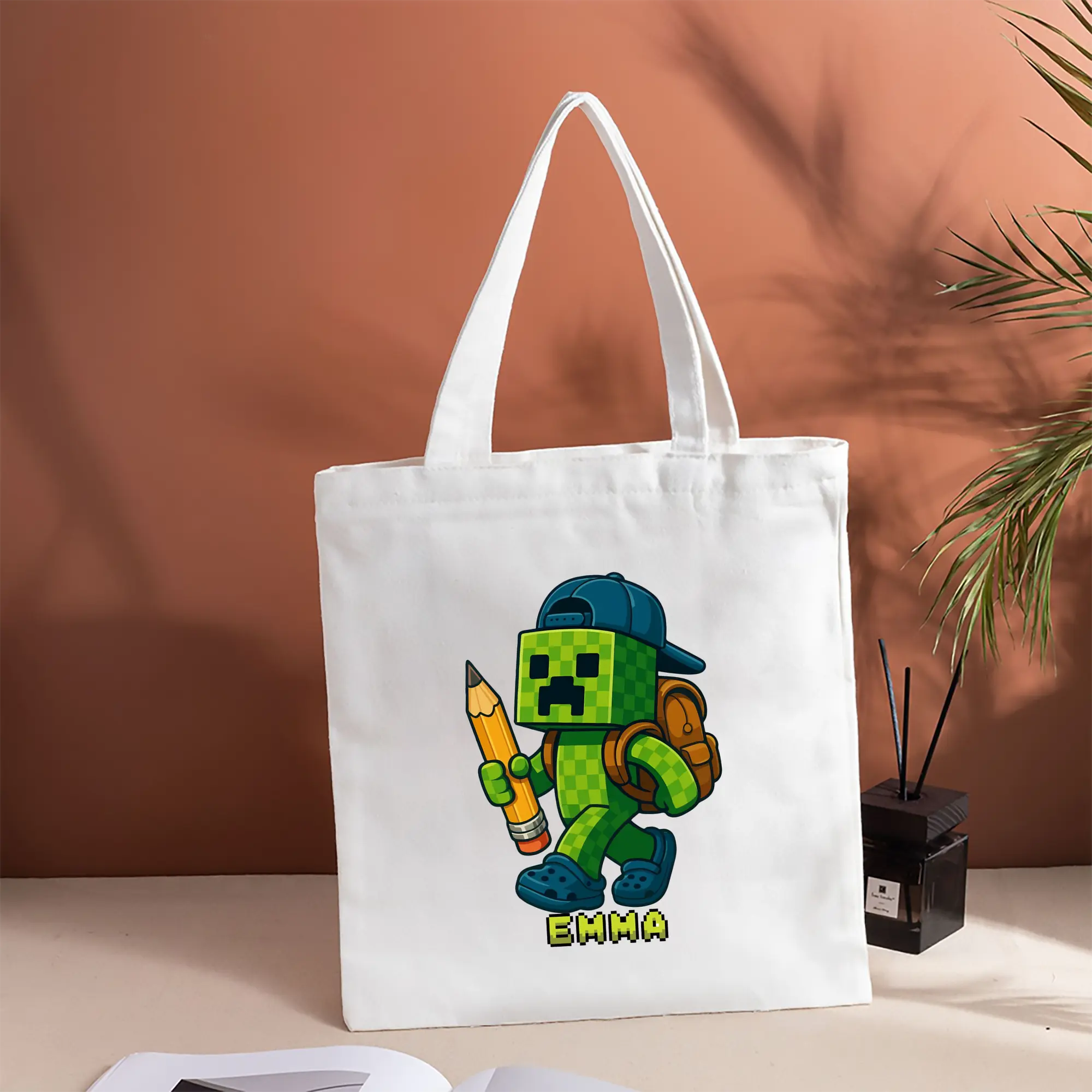 マイクラ グッズ  マイクラ