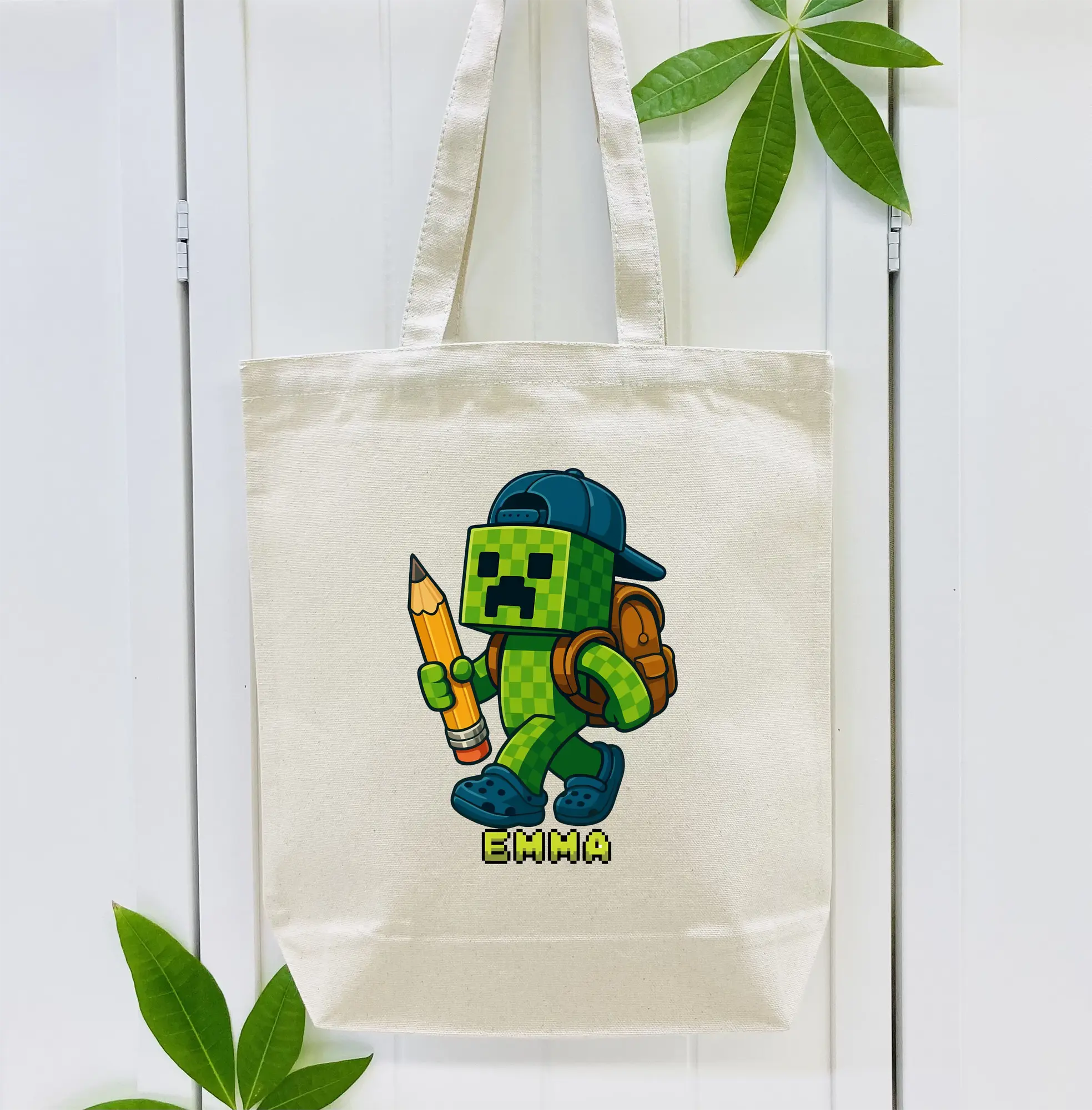 マイクラ グッズ  マイクラ