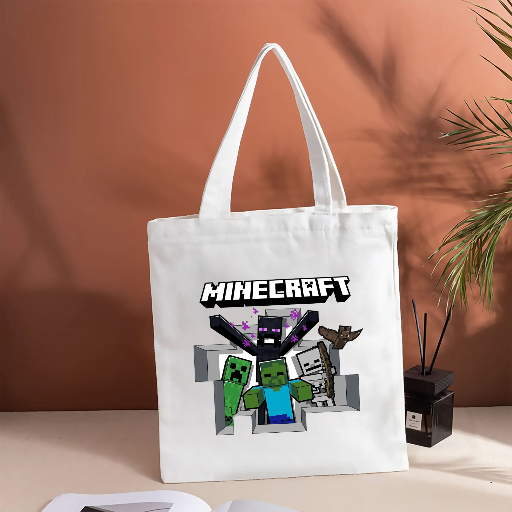 マイクラ グッズ  マイクラ