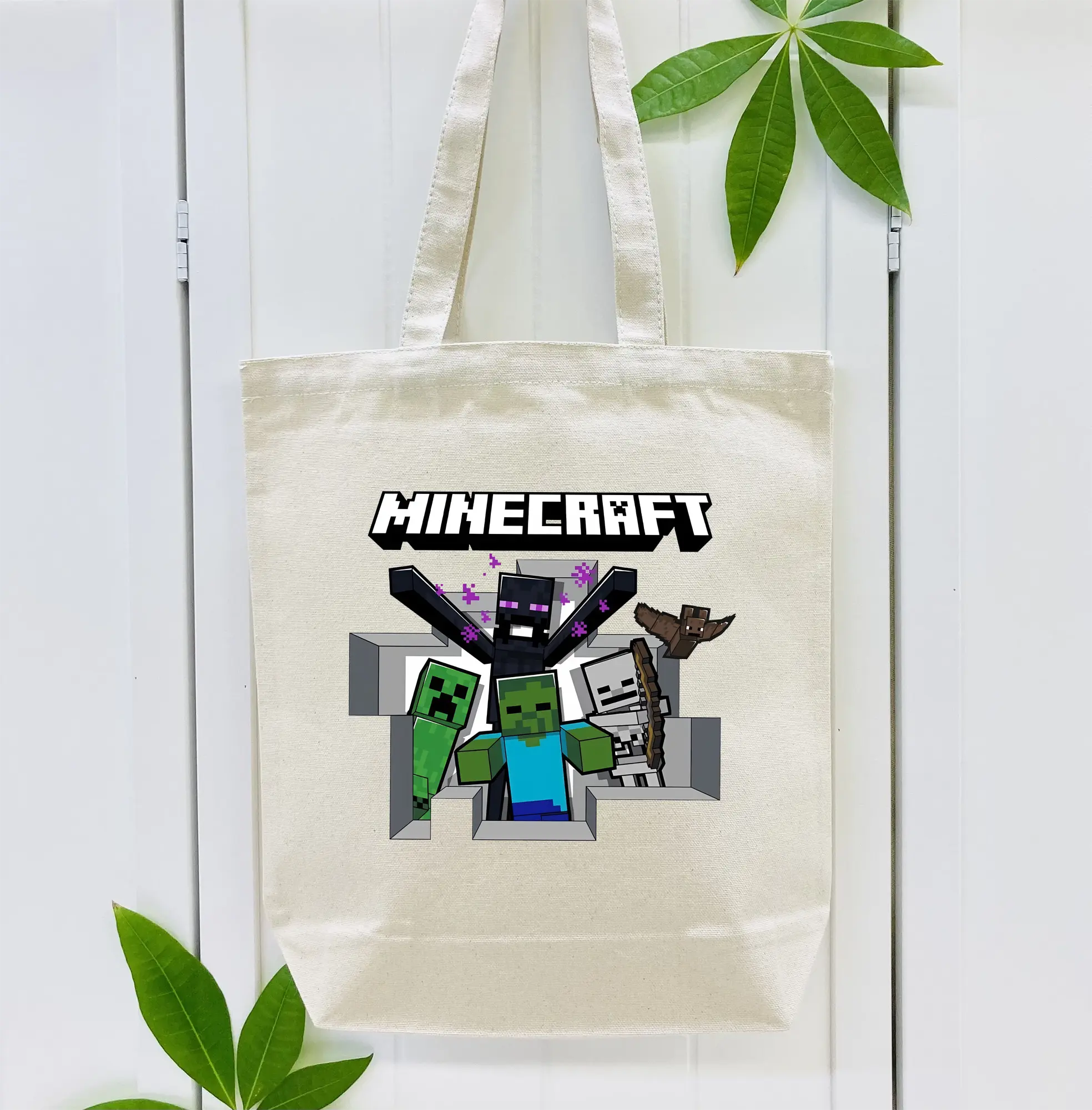 マイクラ グッズ  マイクラ