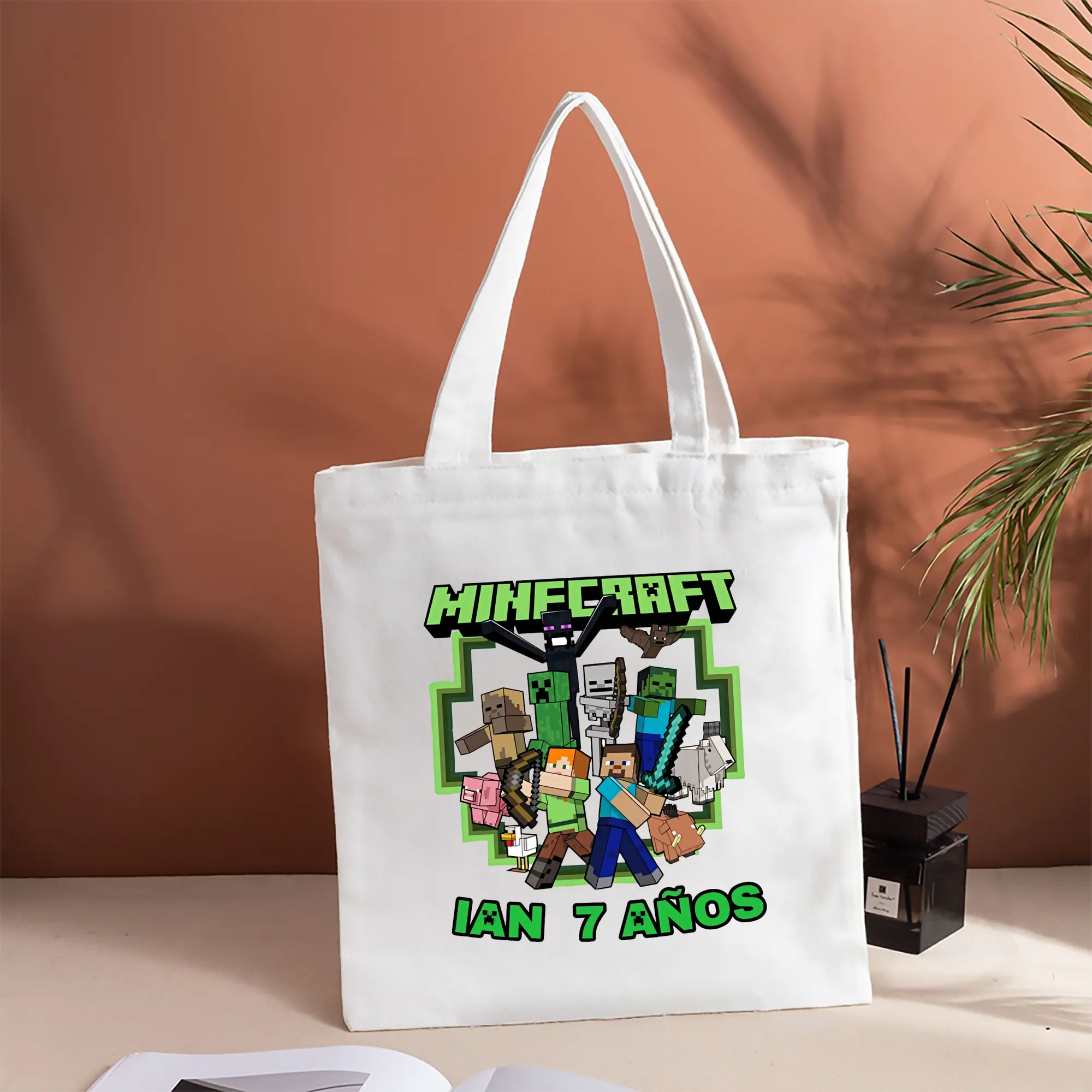 マイクラ グッズ  マイクラ