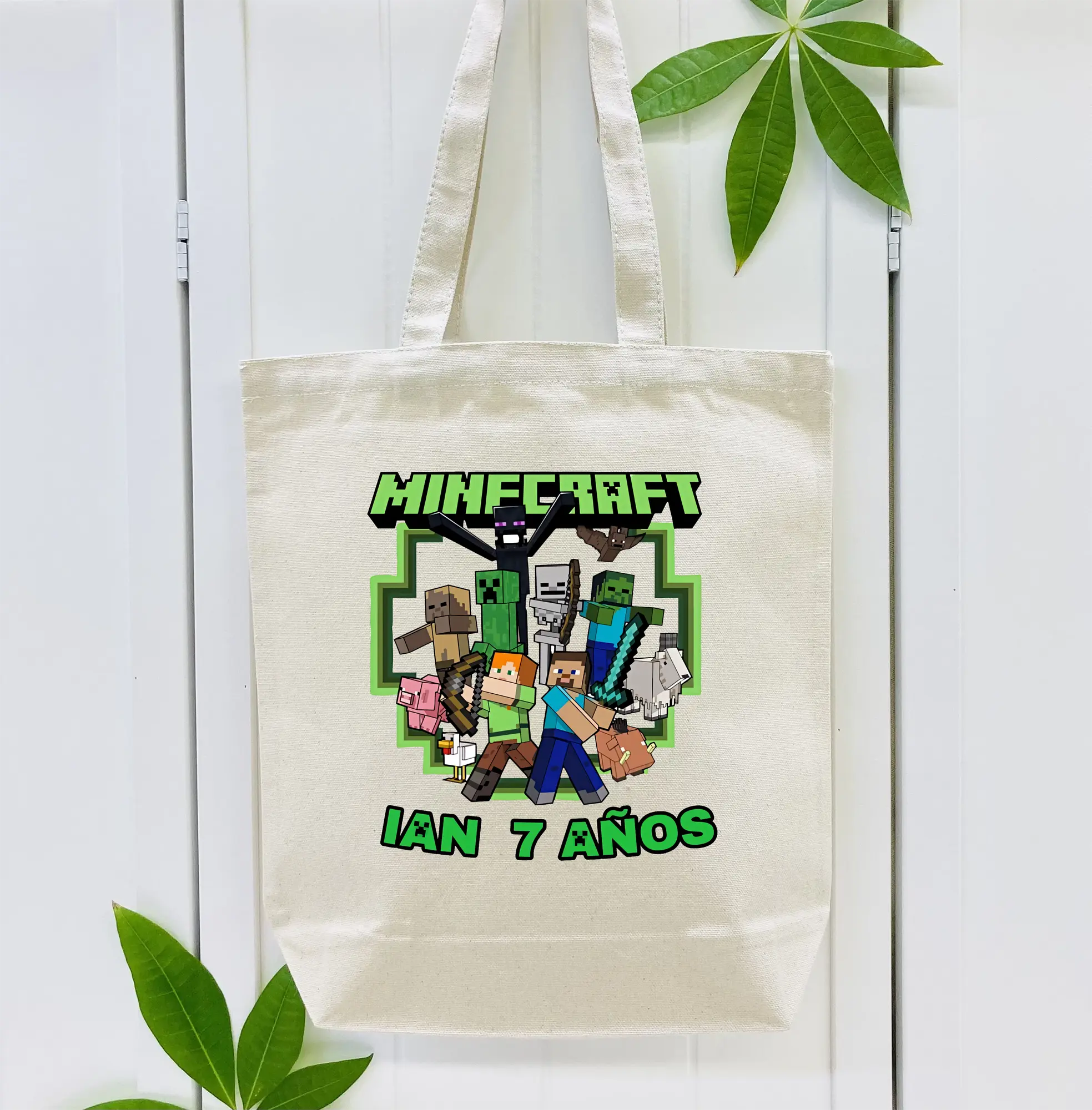 マイクラ グッズ  マイクラ