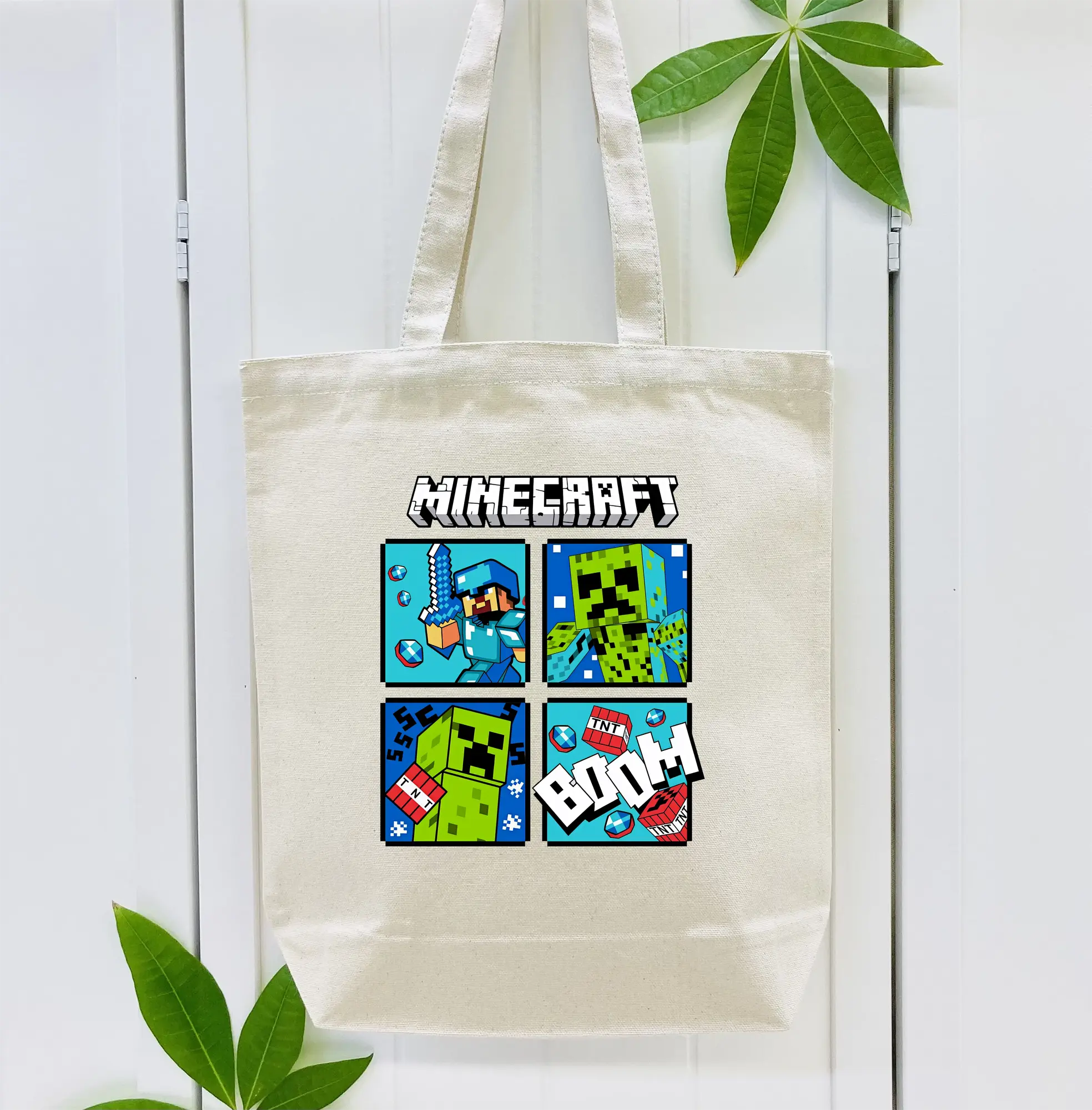 マイクラ グッズ  マイクラ