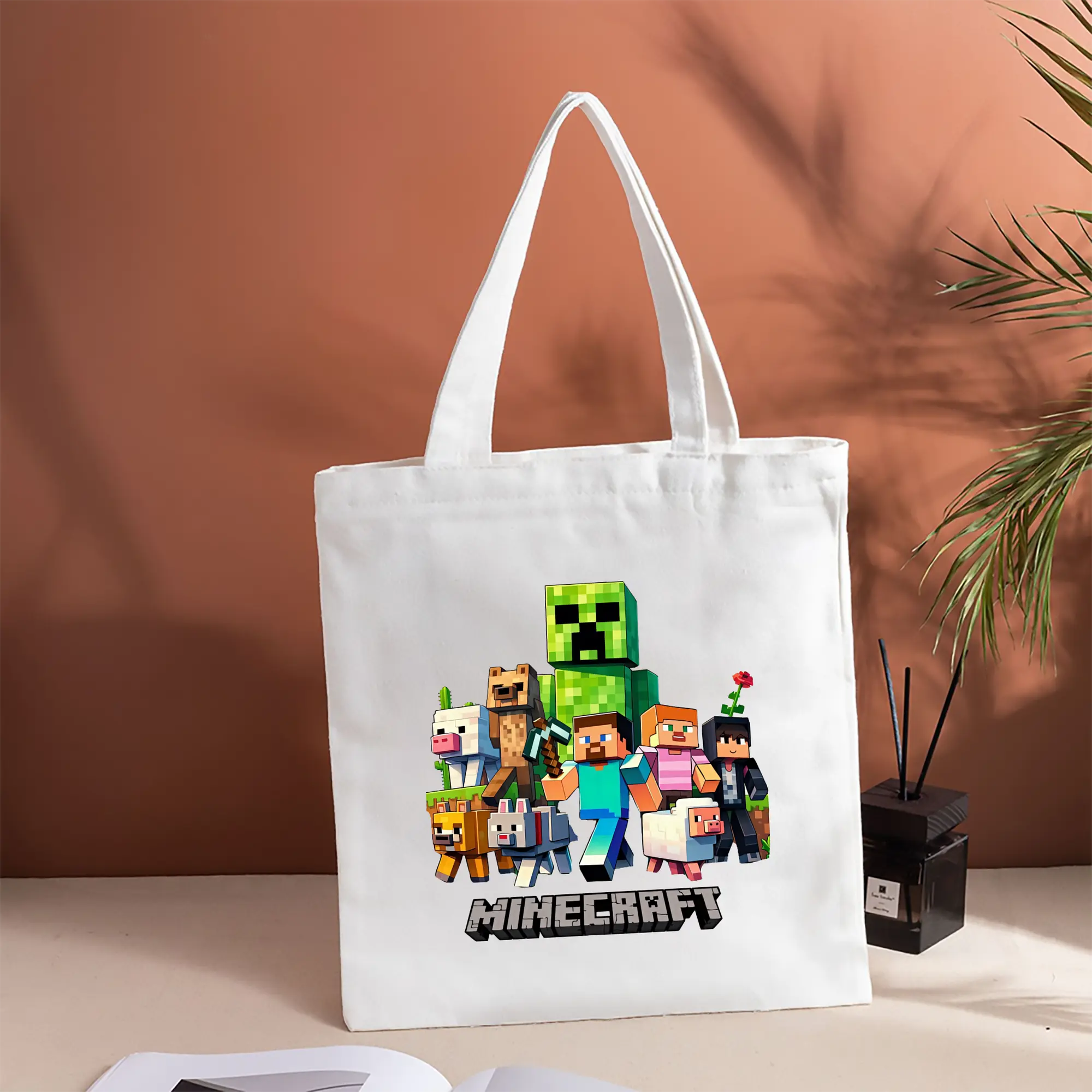 マイクラ グッズ  マイクラ