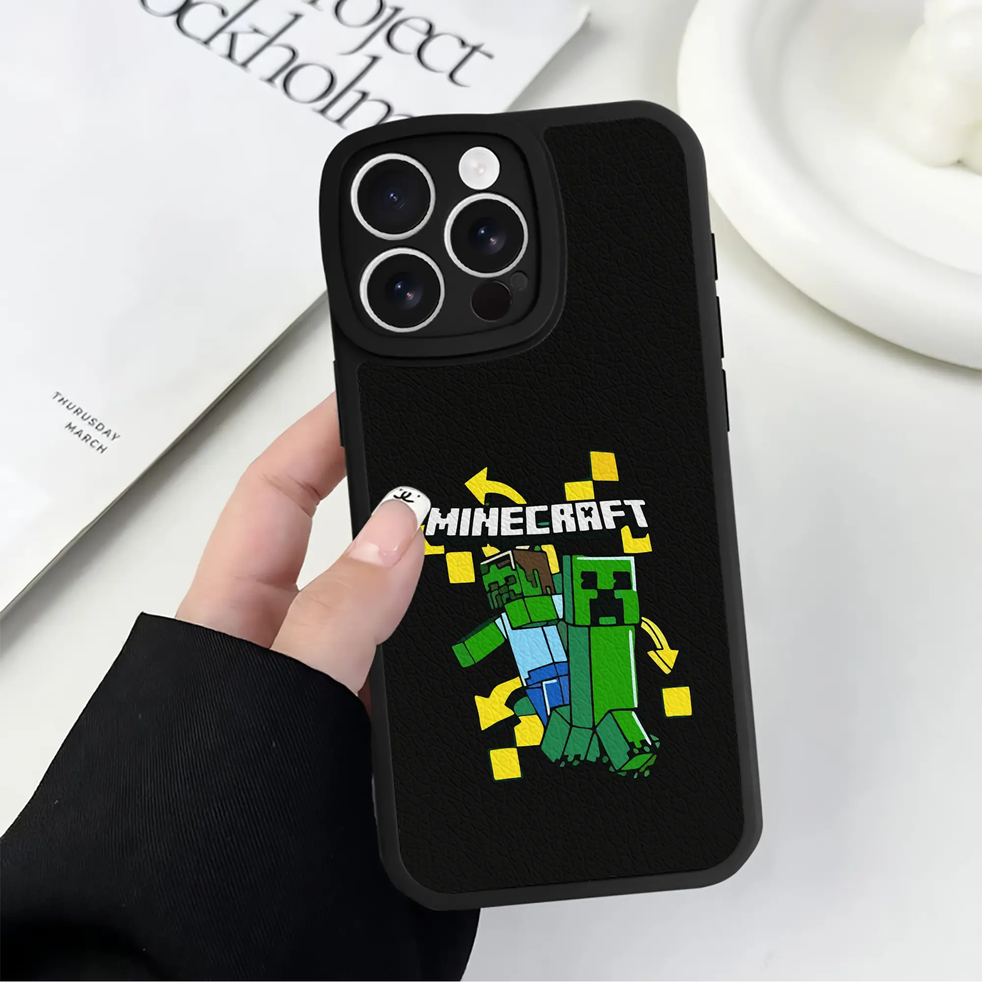 マイクラ グッズ  マイクラ