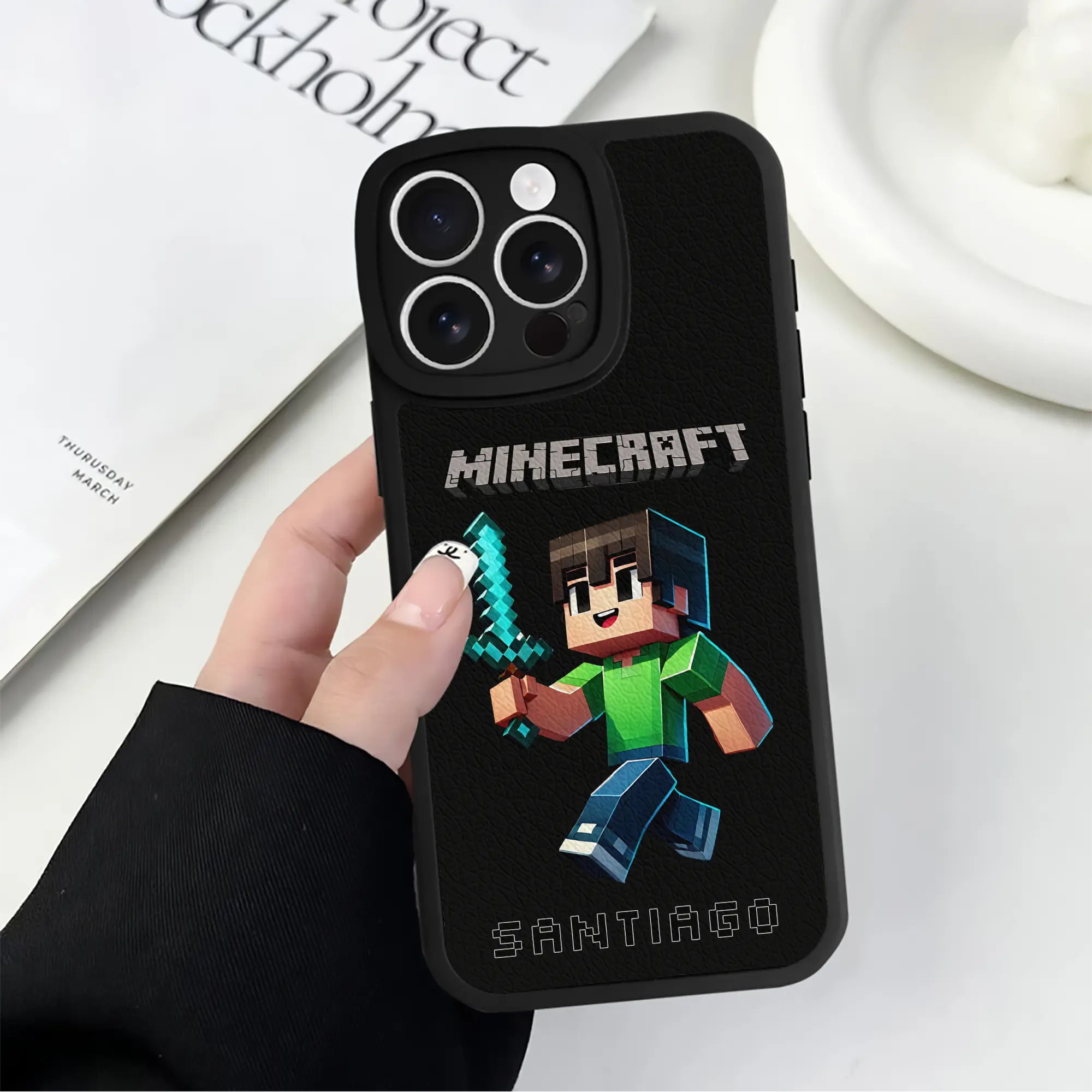 マイクラ グッズ  マイクラ