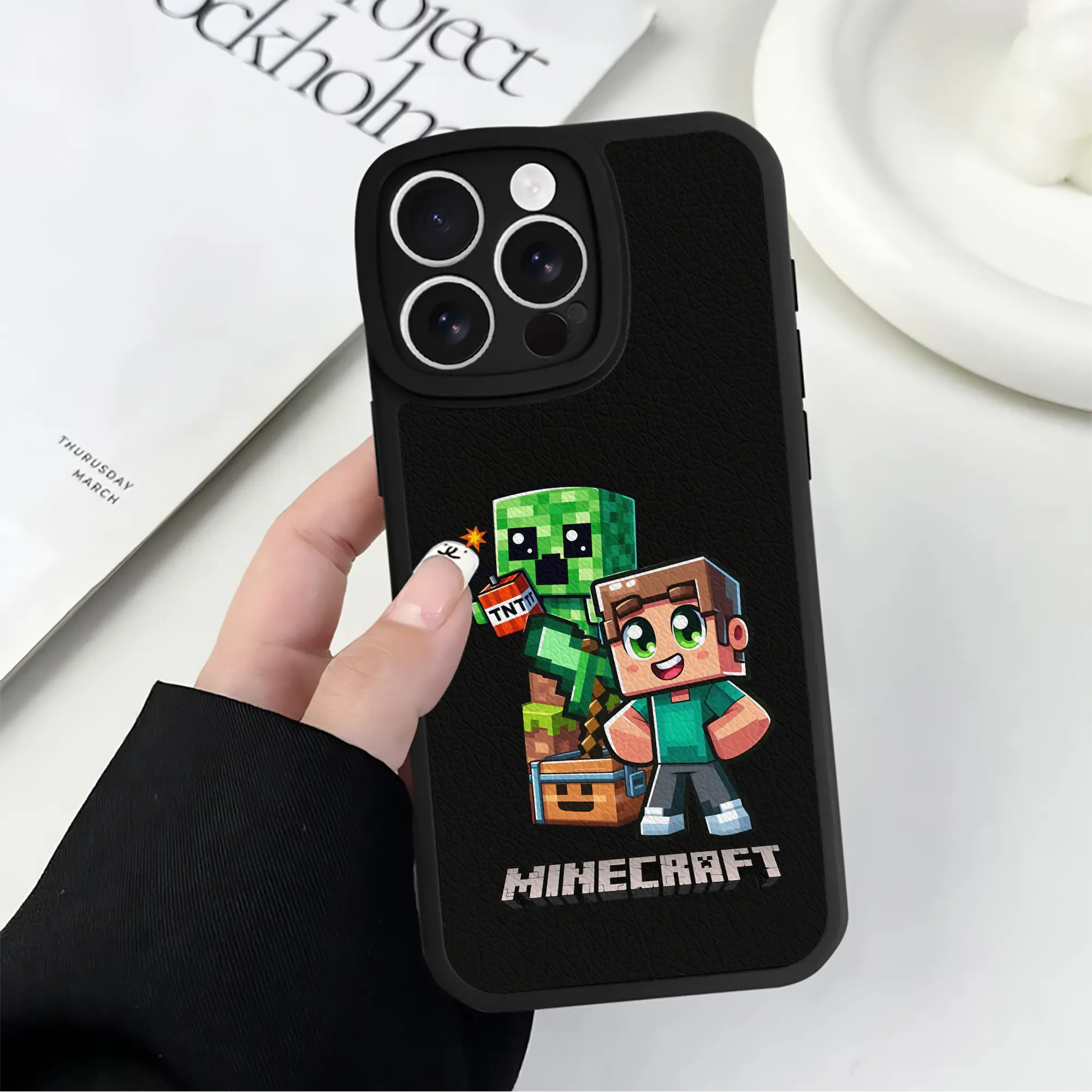 マイクラ グッズ  マイクラ