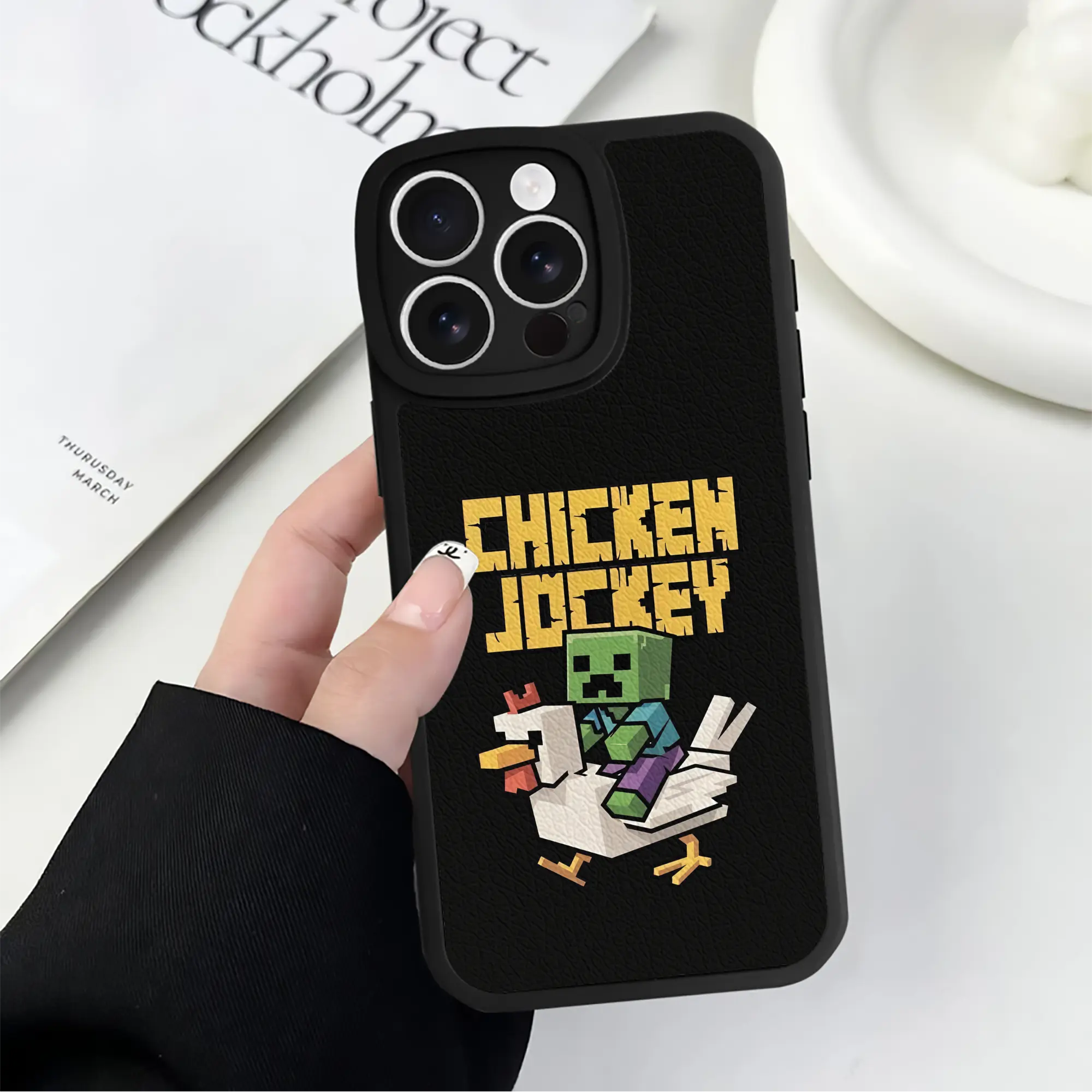 マイクラ グッズ  マイクラ