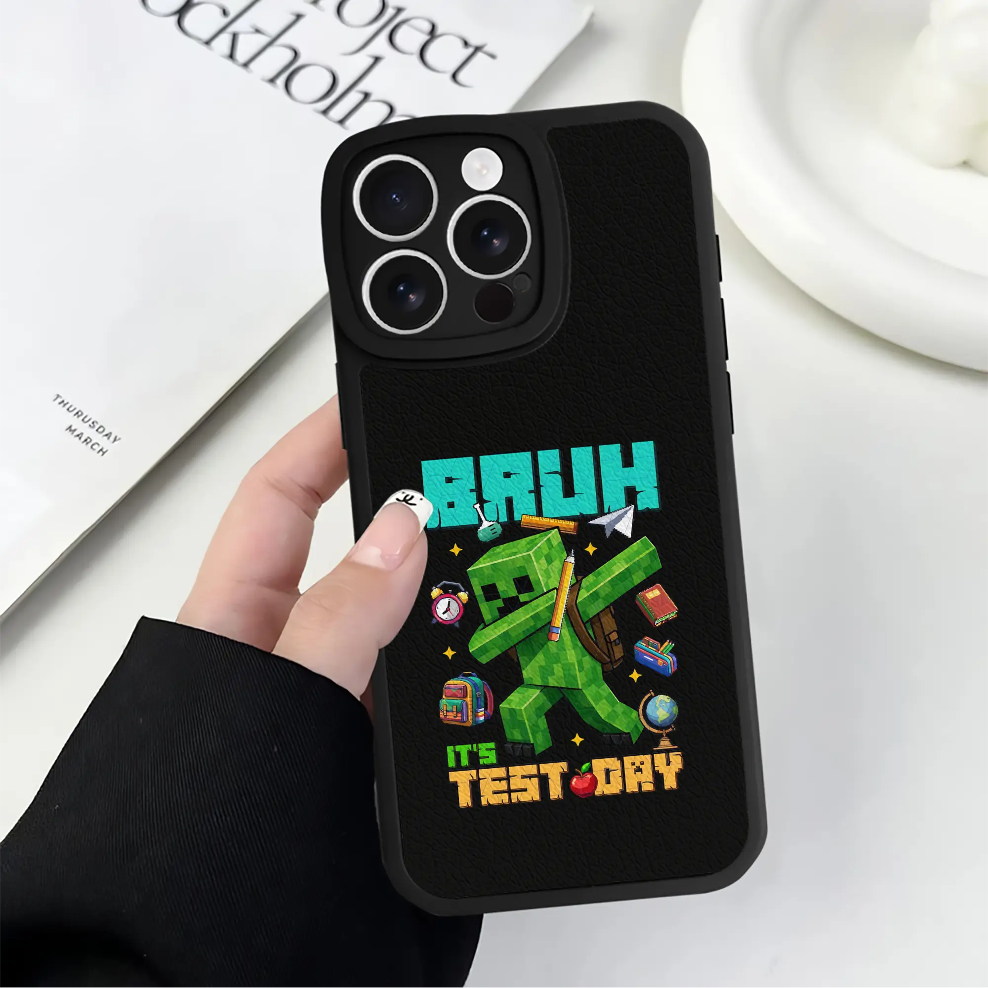 マイクラ グッズ  マイクラ