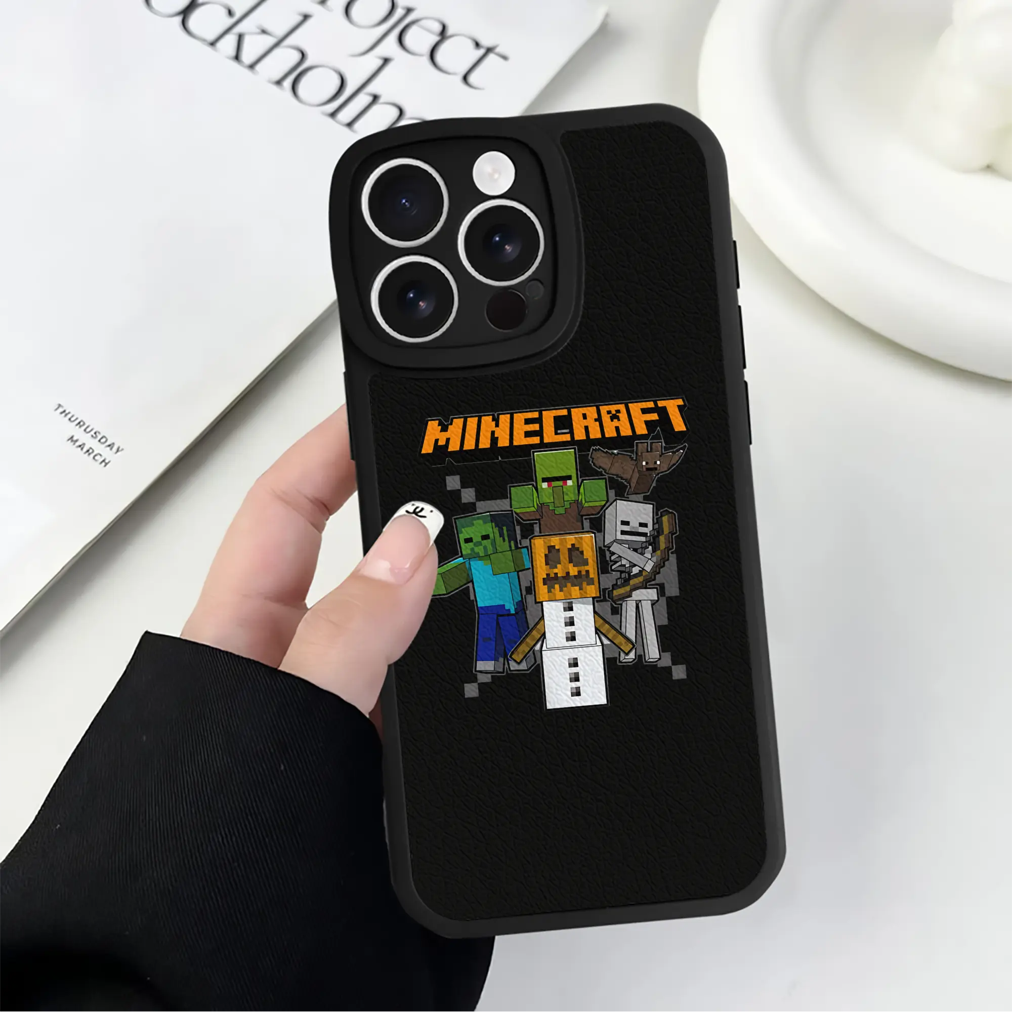 マイクラ グッズ  マイクラ