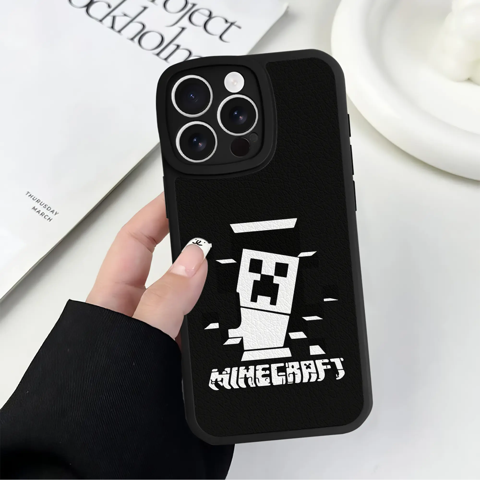 マイクラ グッズ  マイクラ