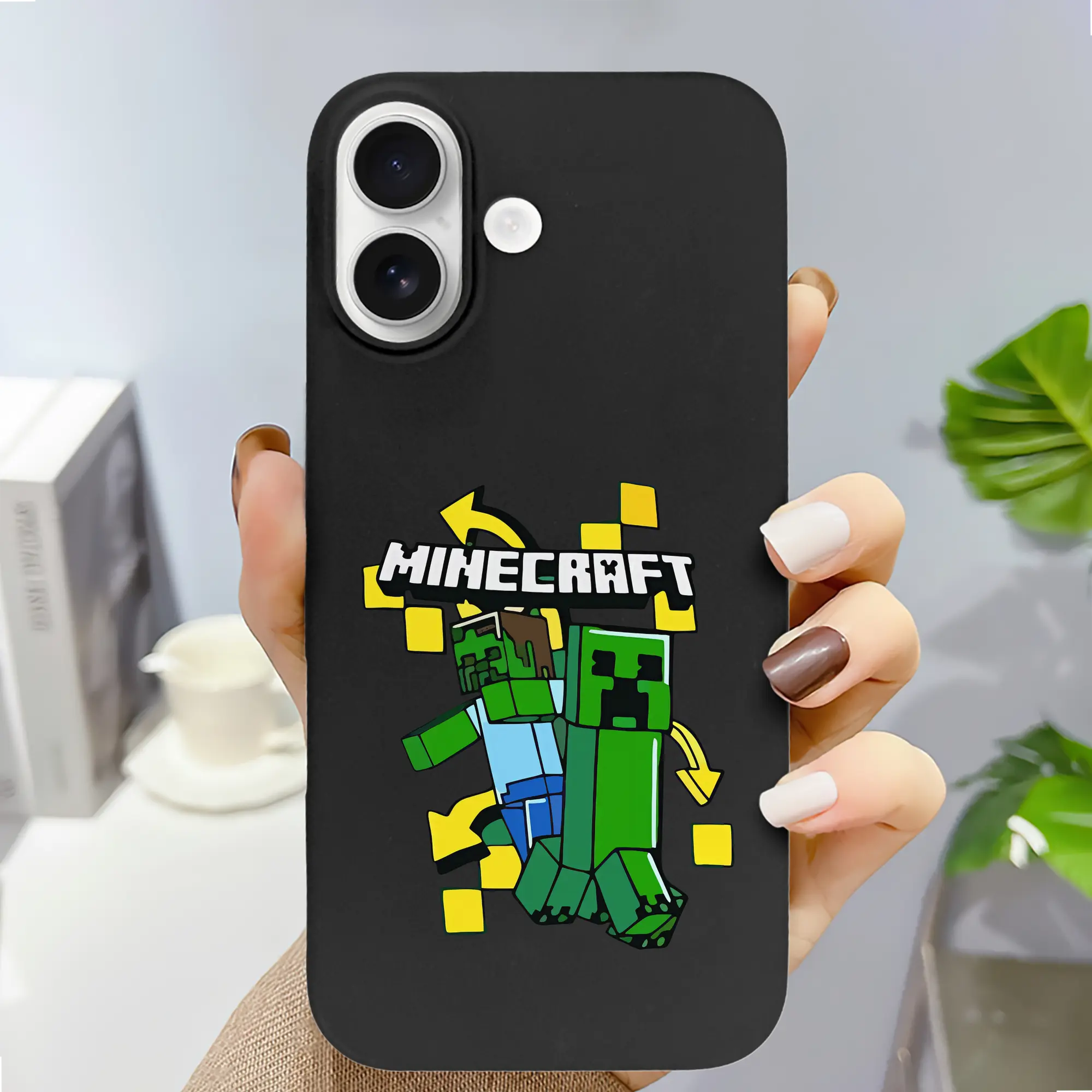 マイクラ グッズ  マイクラ