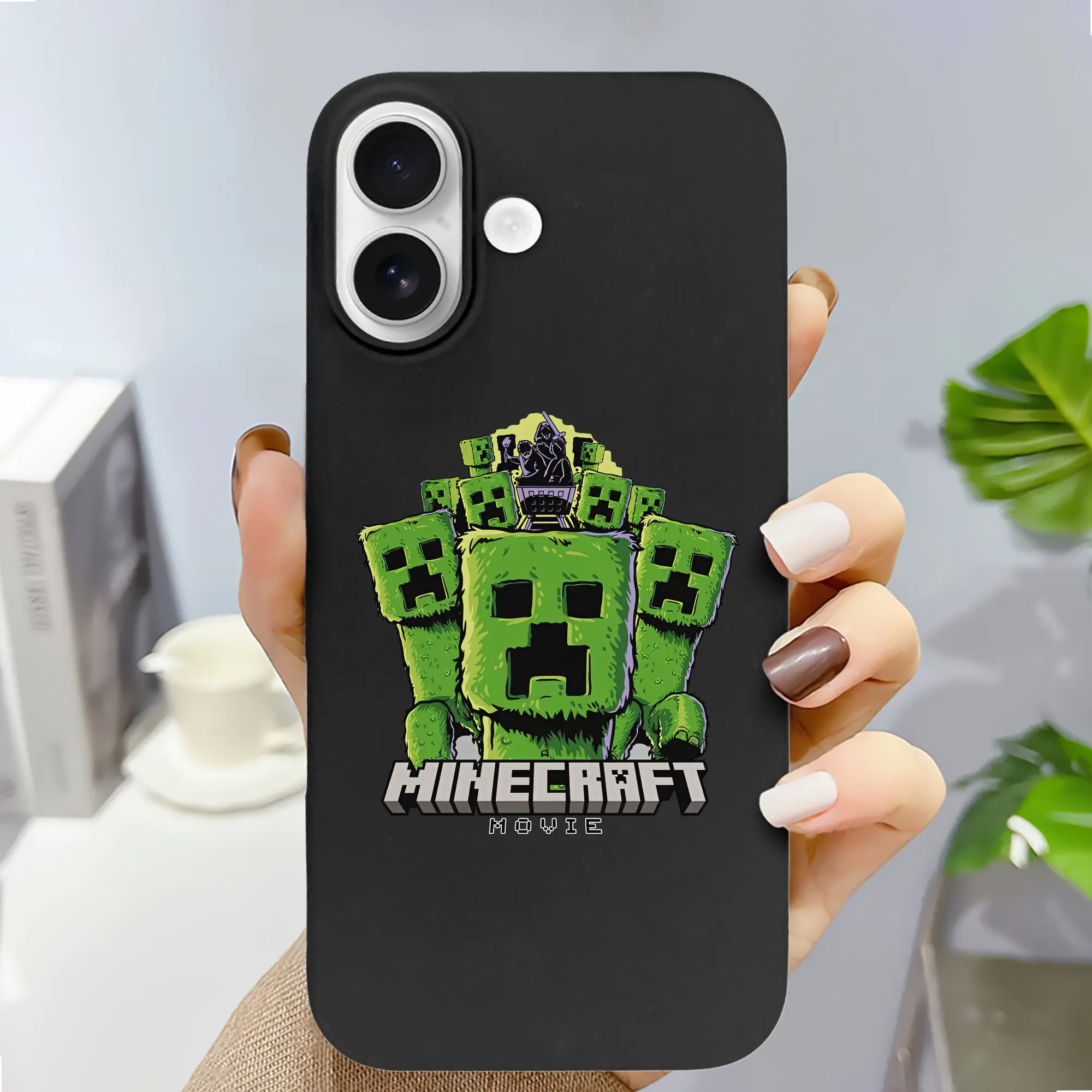 マイクラ グッズ  マイクラ