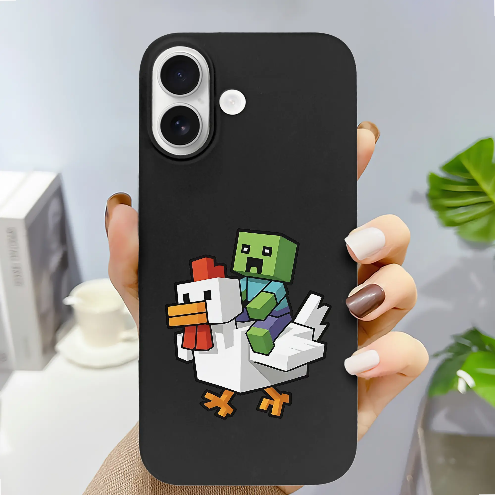 マイクラ グッズ  マイクラ