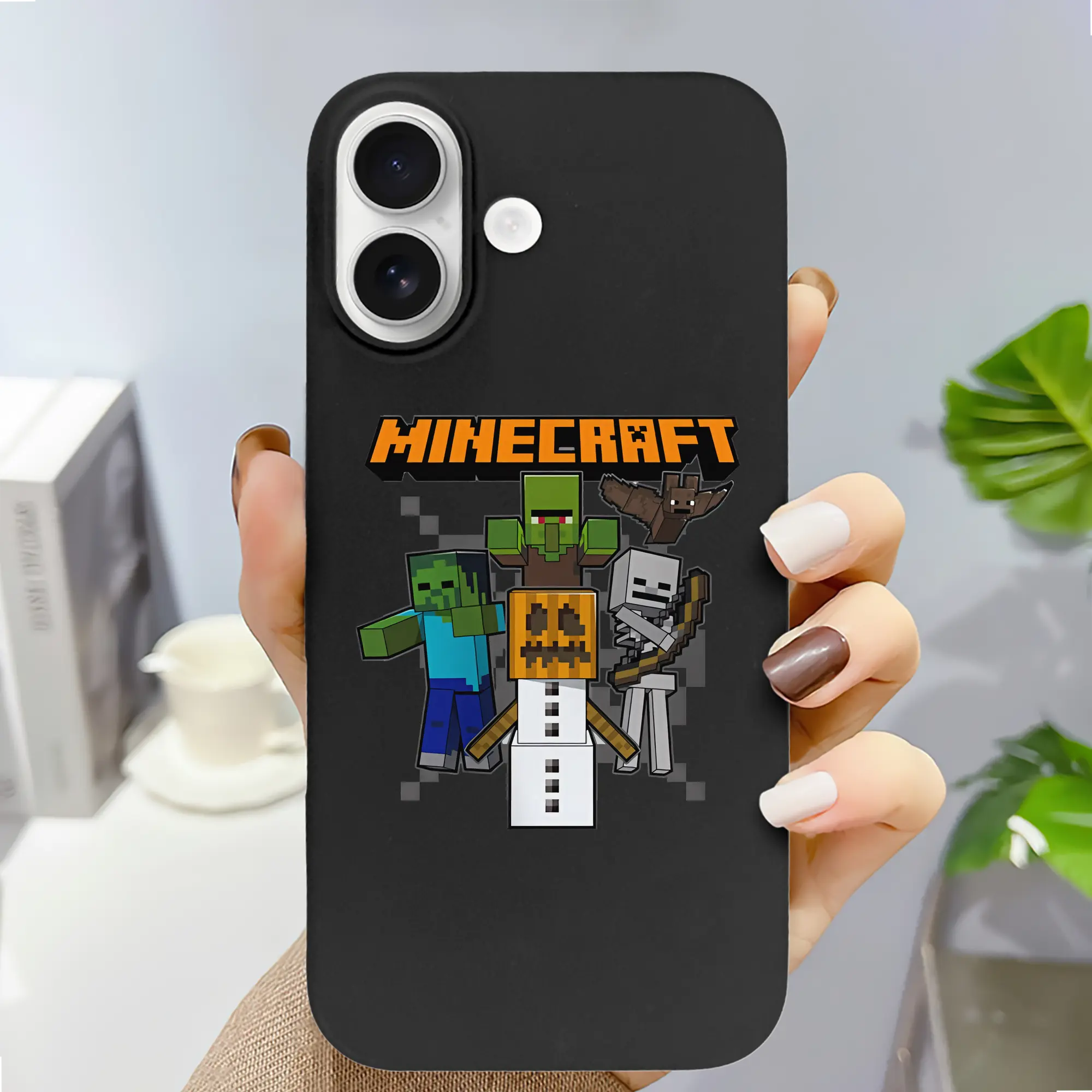 マイクラ グッズ  マイクラ