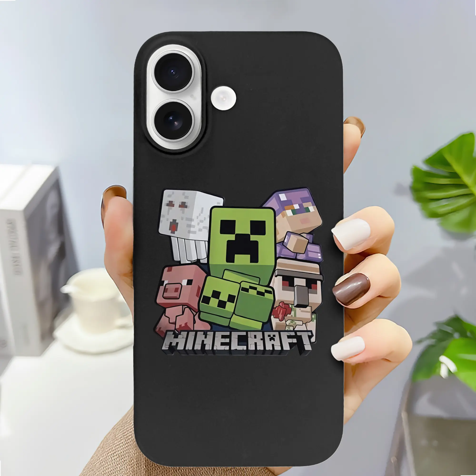 マイクラ グッズ  マイクラ