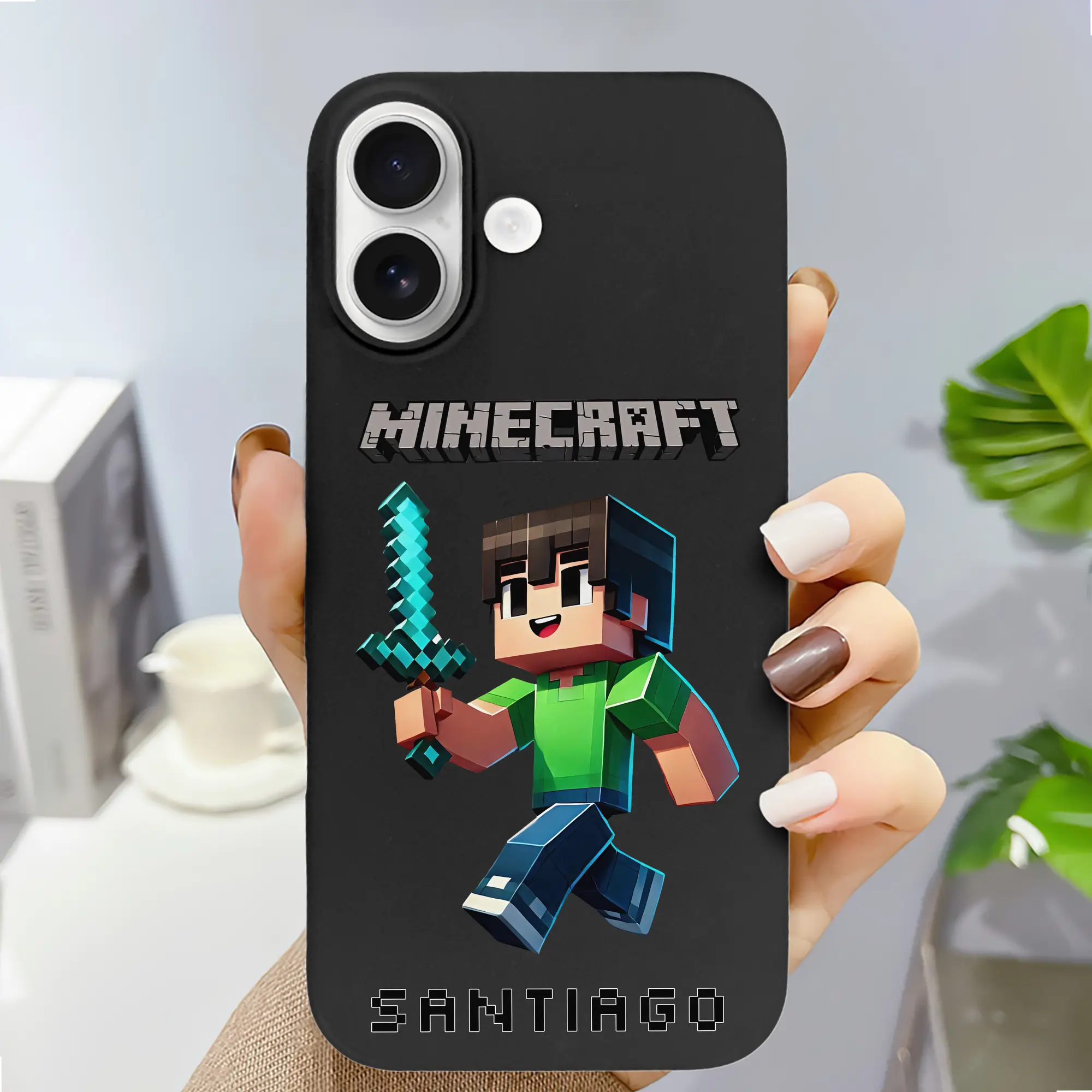 マイクラ グッズ  マイクラ