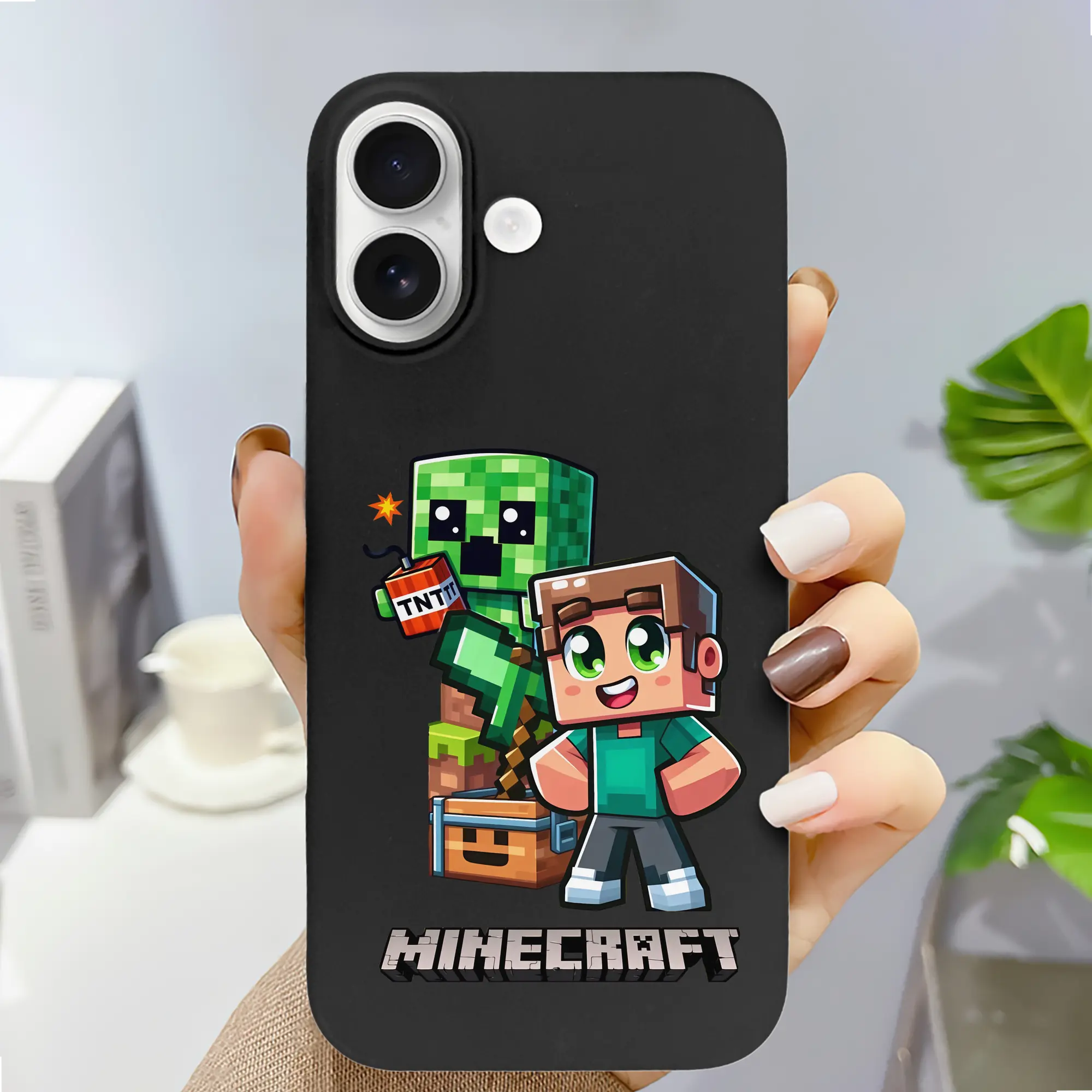 マイクラ グッズ  マイクラ