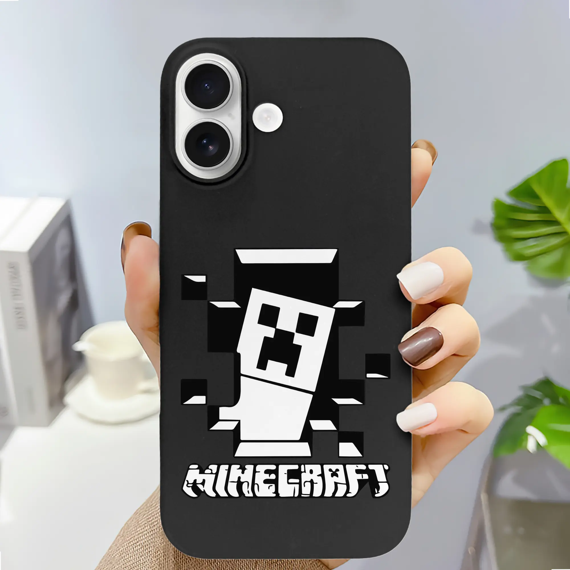 マイクラ グッズ  マイクラ