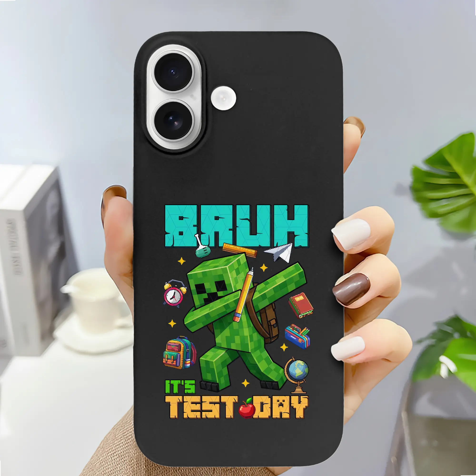 マイクラ グッズ  マイクラ