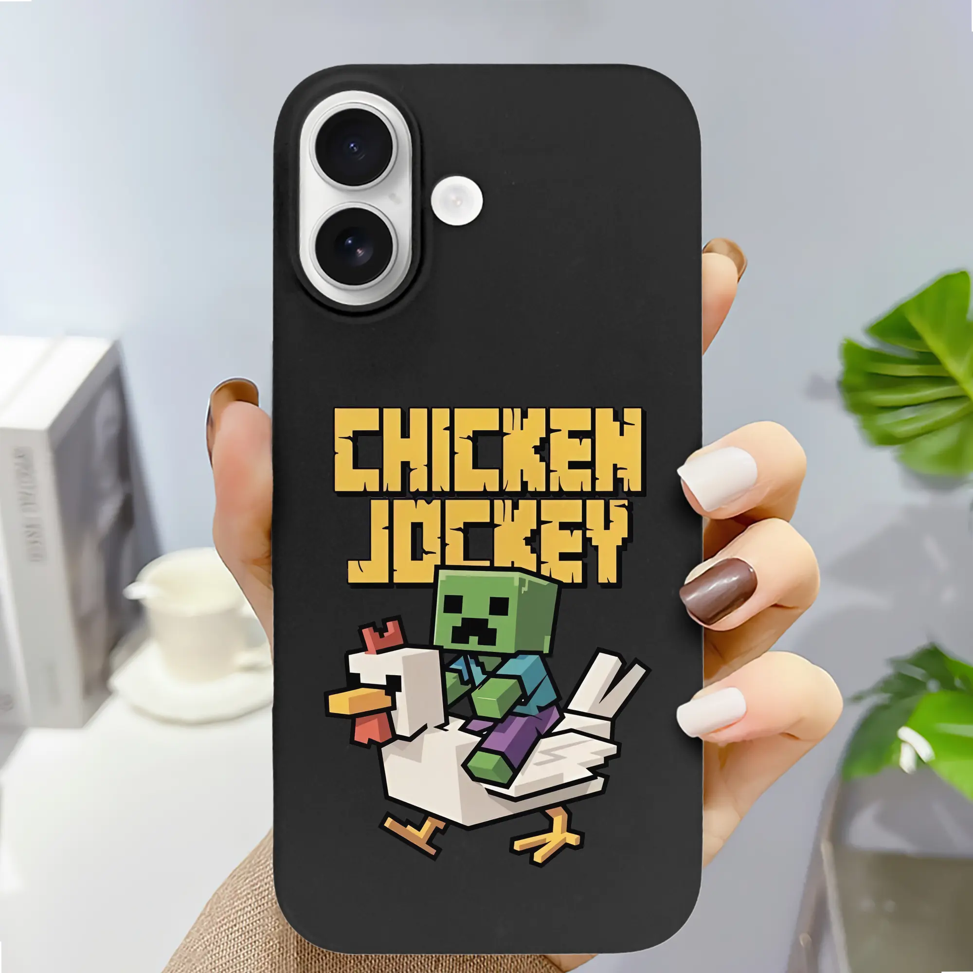 マイクラ グッズ  マイクラ