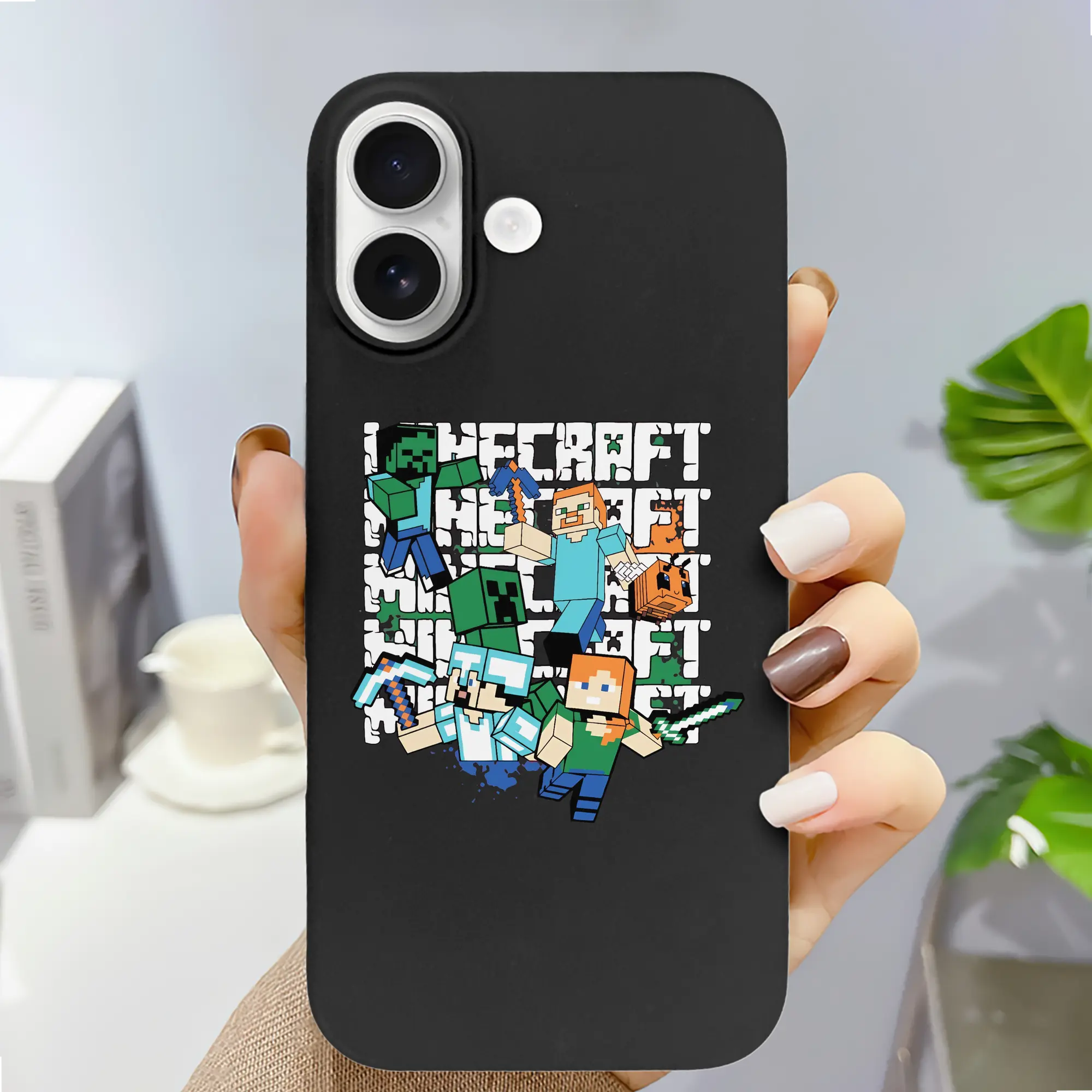 マイクラ グッズ  マイクラ