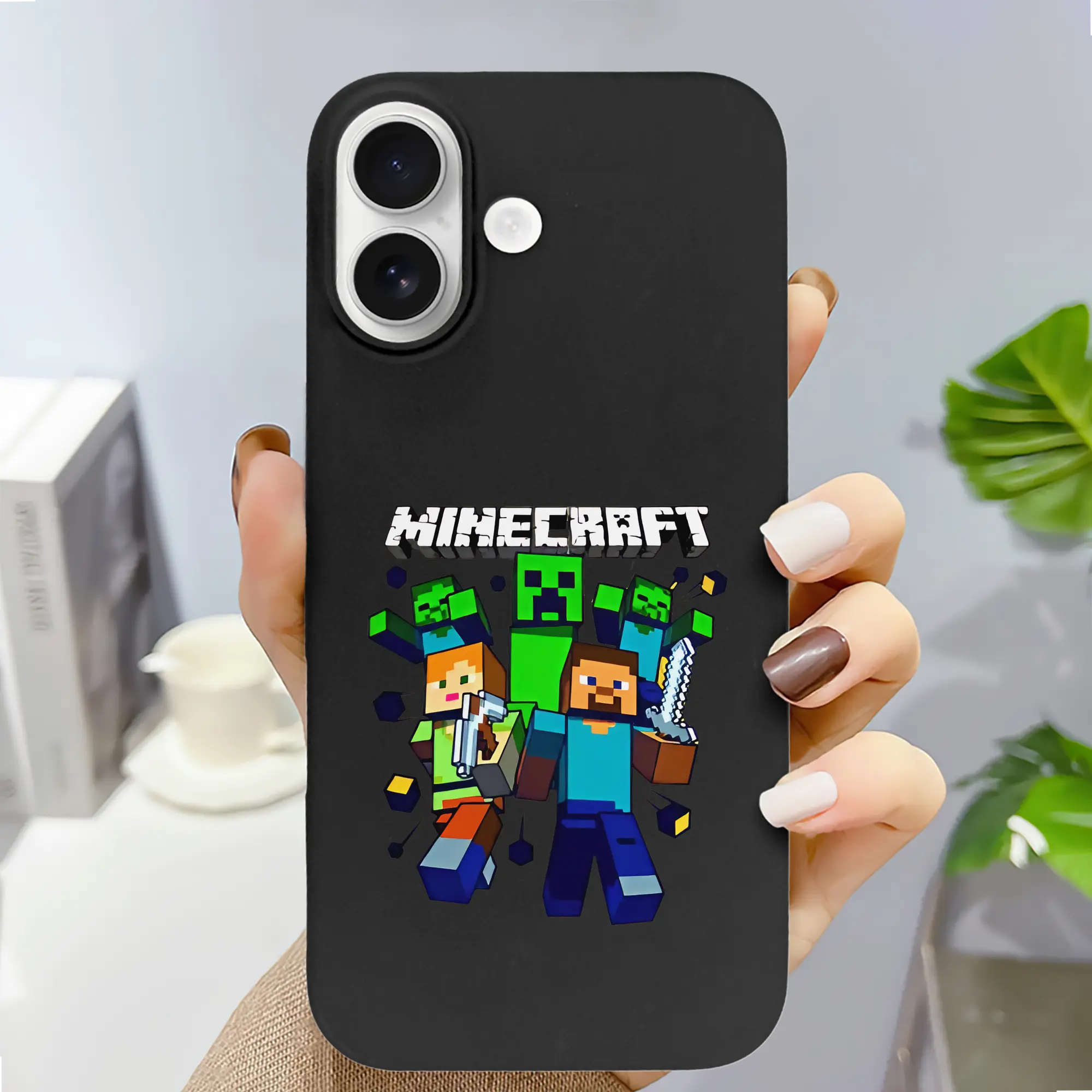 マイクラ グッズ  マイクラ