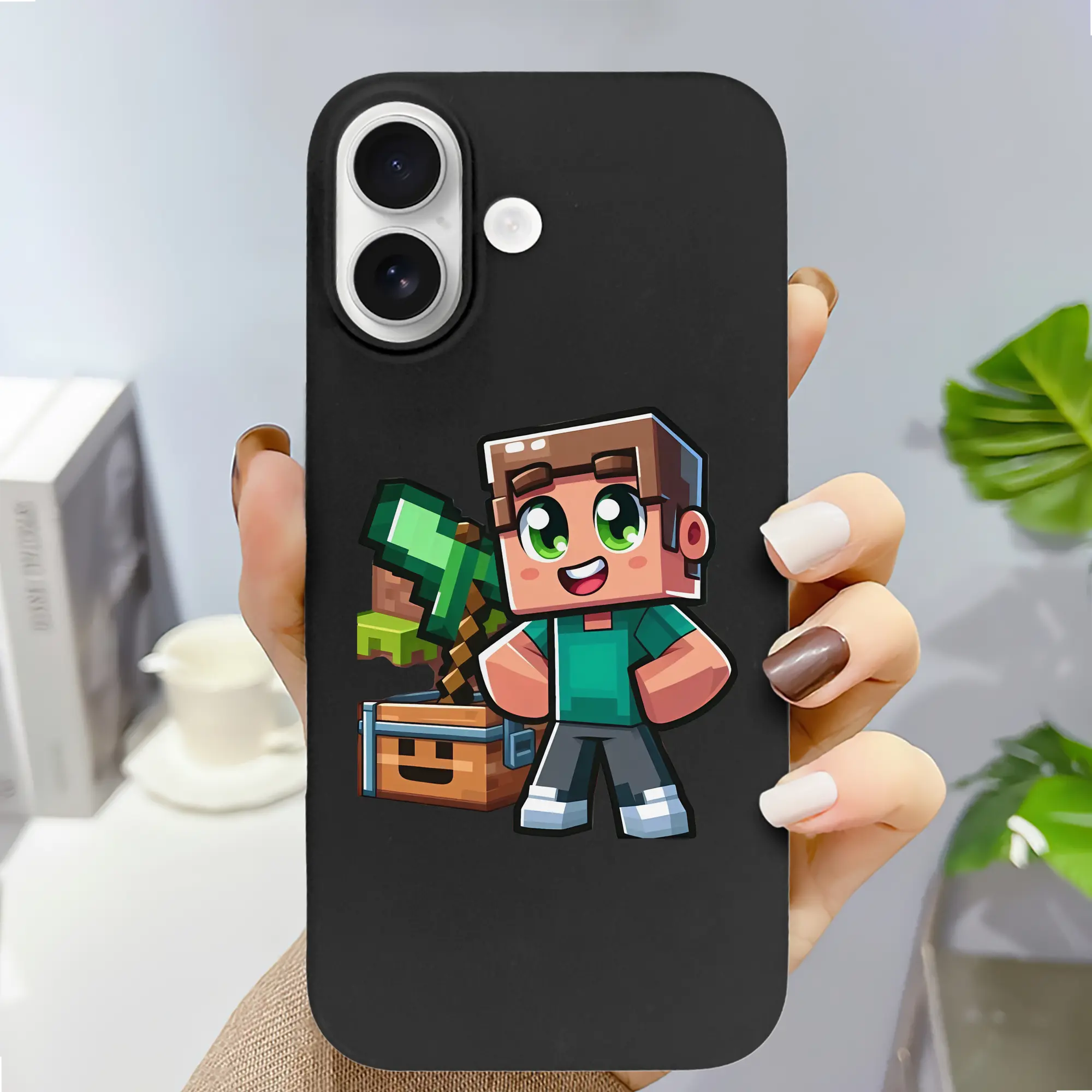 マイクラ グッズ  マイクラ