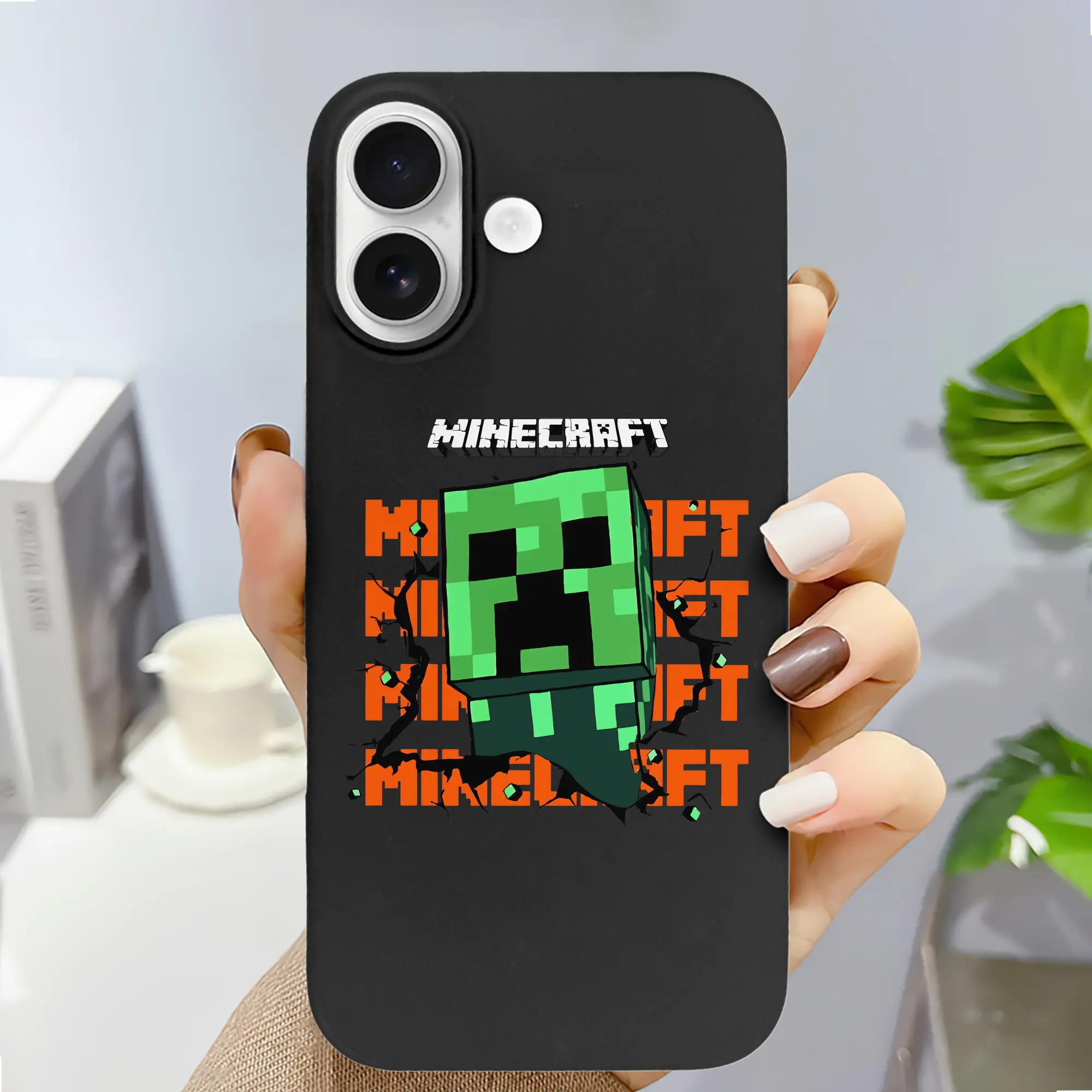 マイクラ グッズ  マイクラ