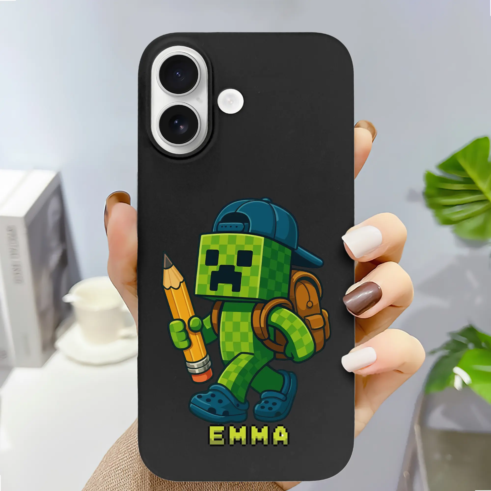 マイクラ グッズ  マイクラ