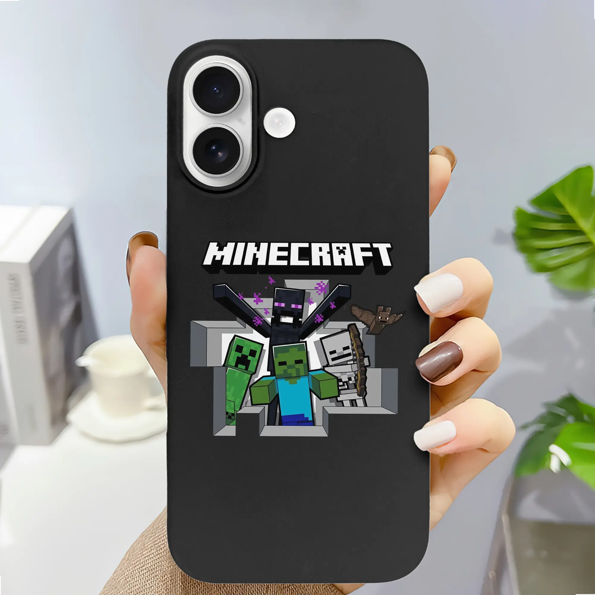 マイクラ グッズ  マイクラ