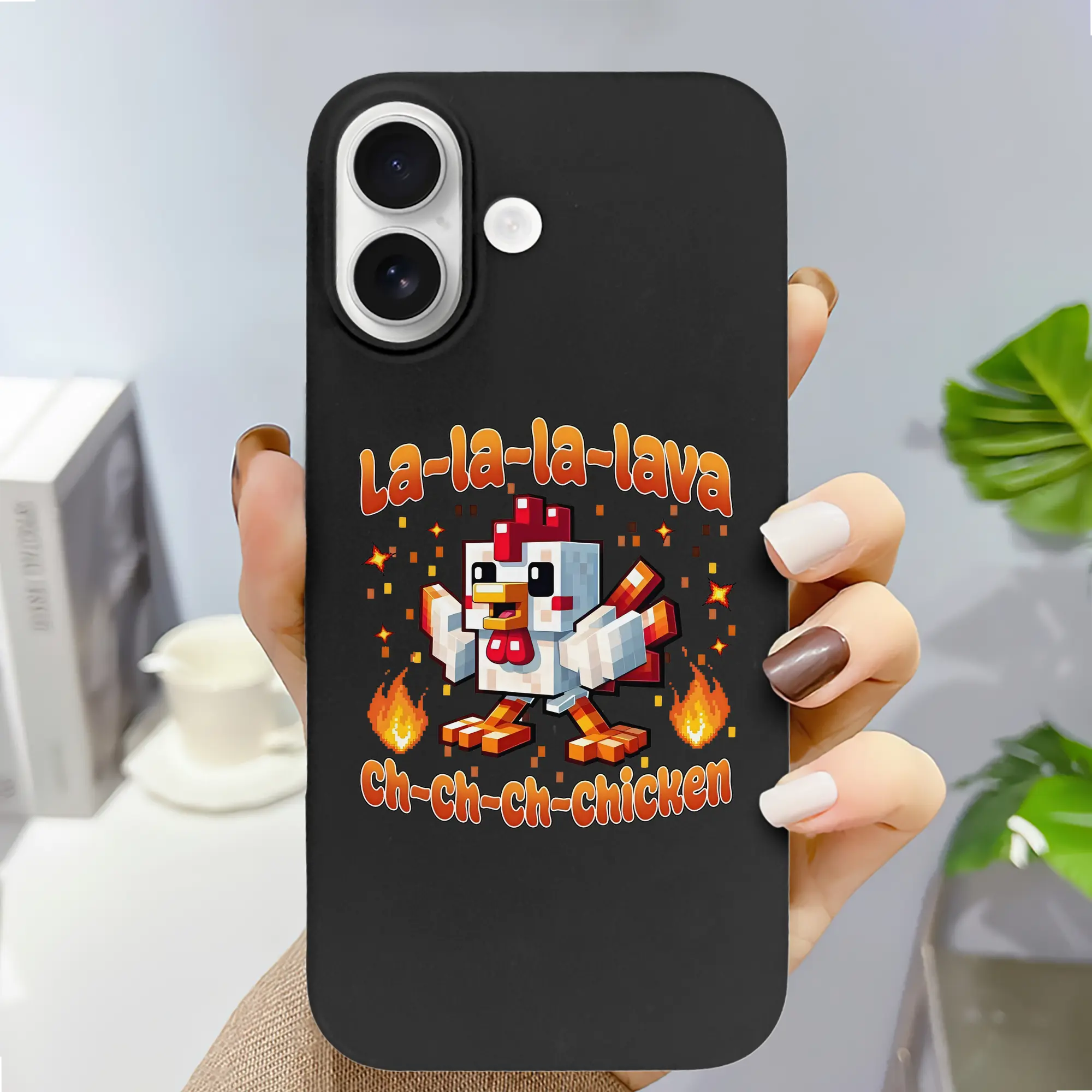 マイクラ グッズ  マイクラ