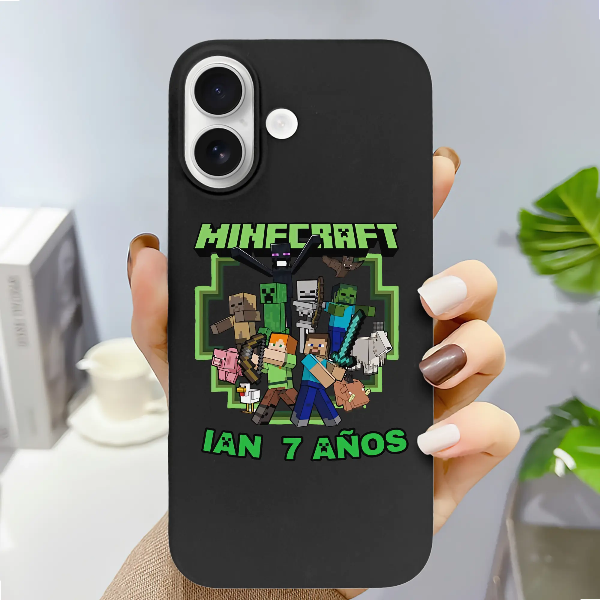 マイクラ グッズ  マイクラ