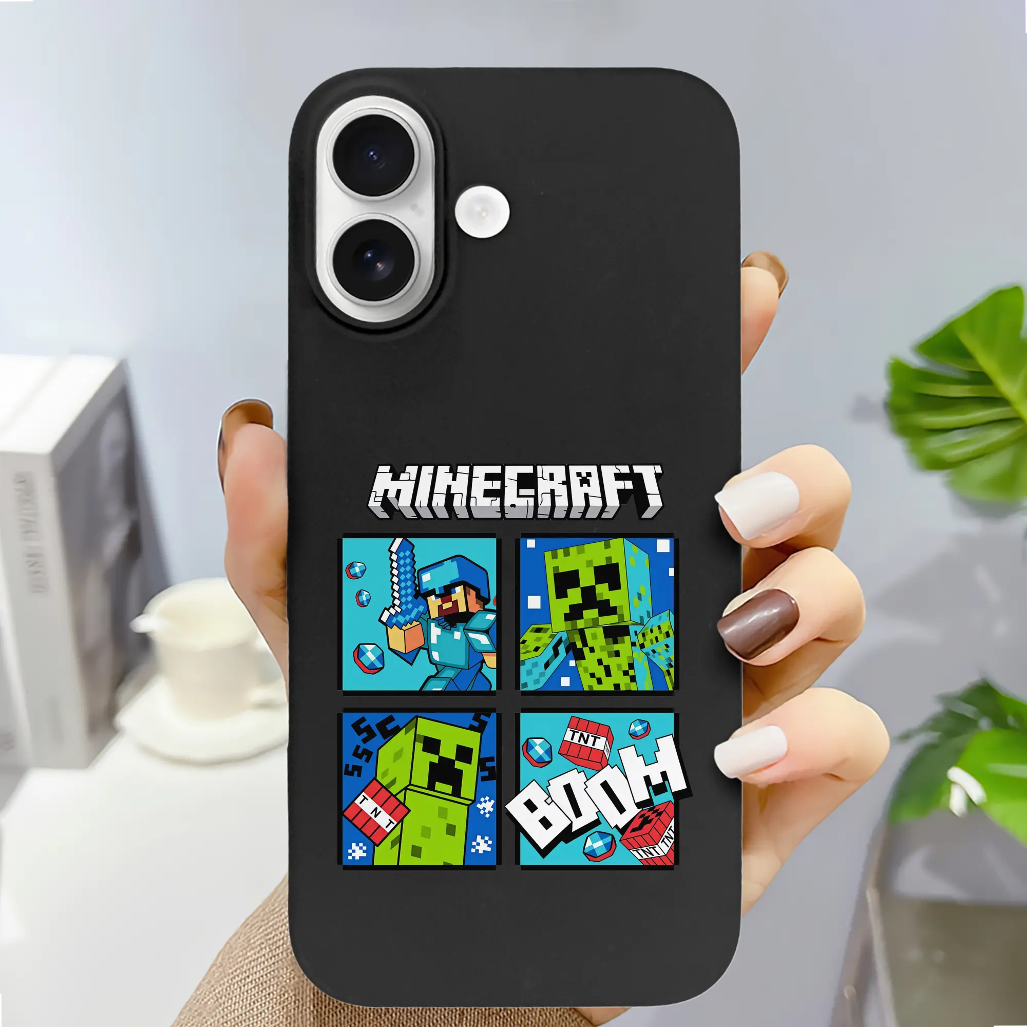 マイクラ グッズ  マイクラ